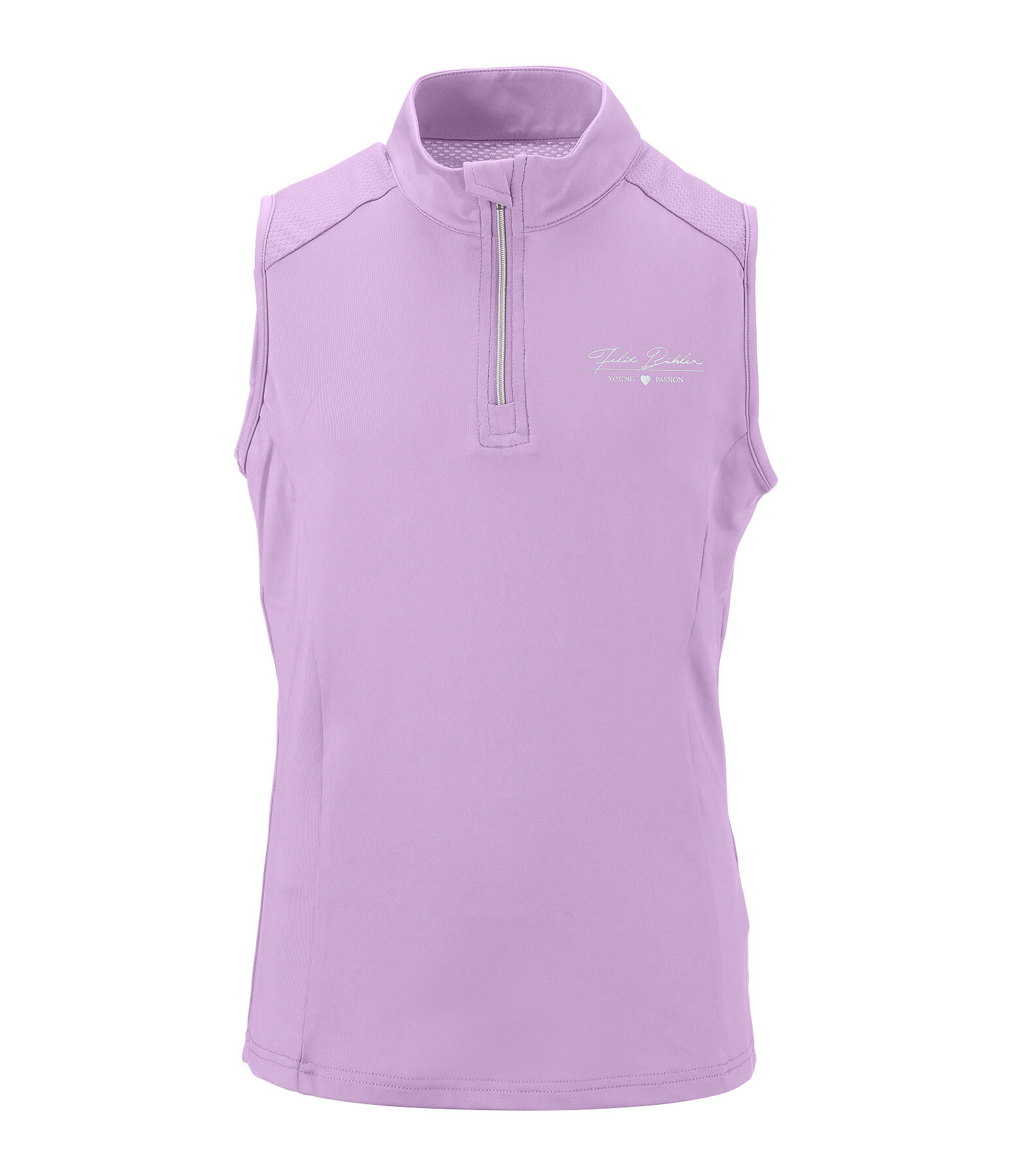 Kinder-Funktionsshirt Dara