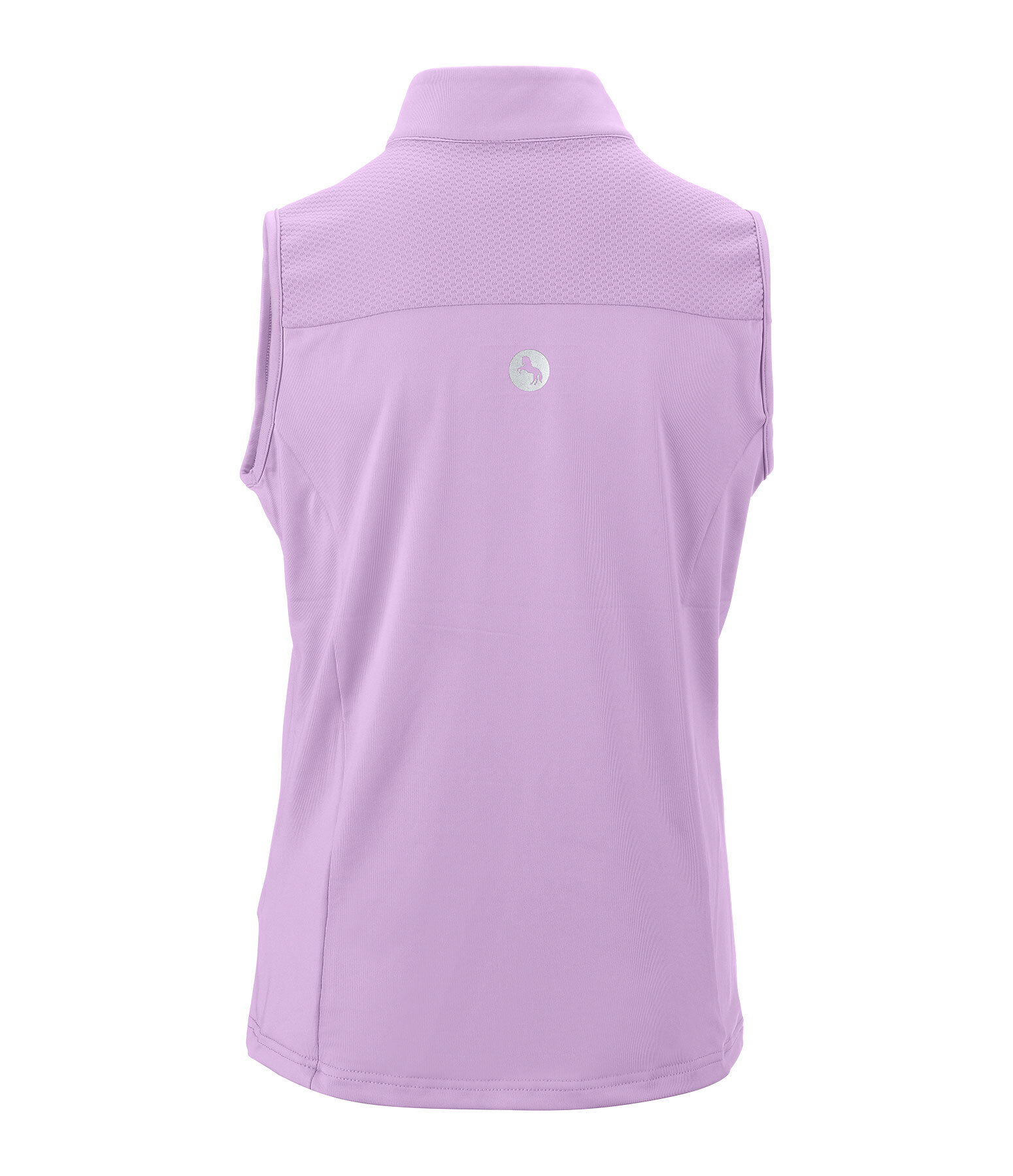 Kinder-Funktionsshirt Dara