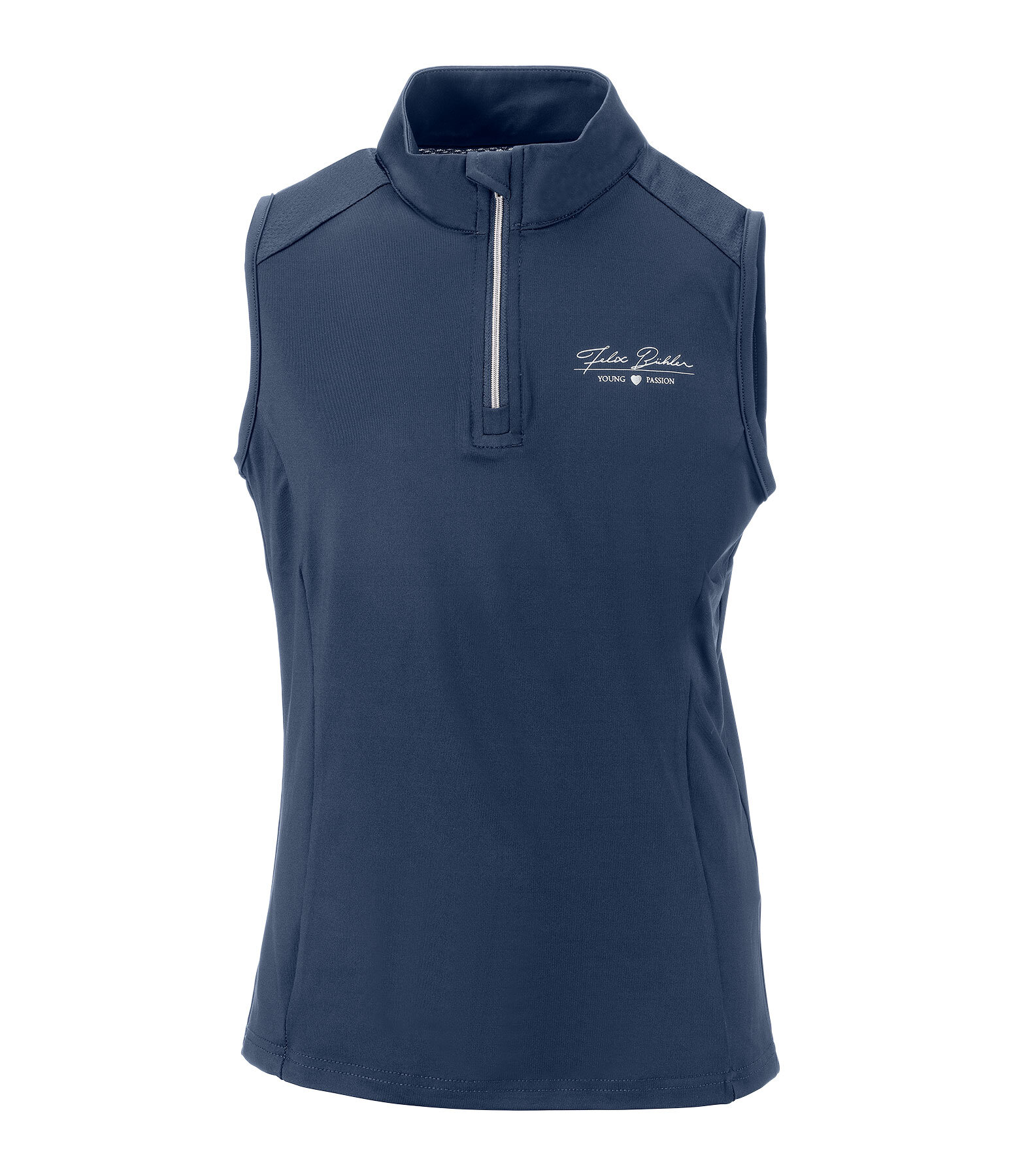 Kinder-Funktionsshirt Dara