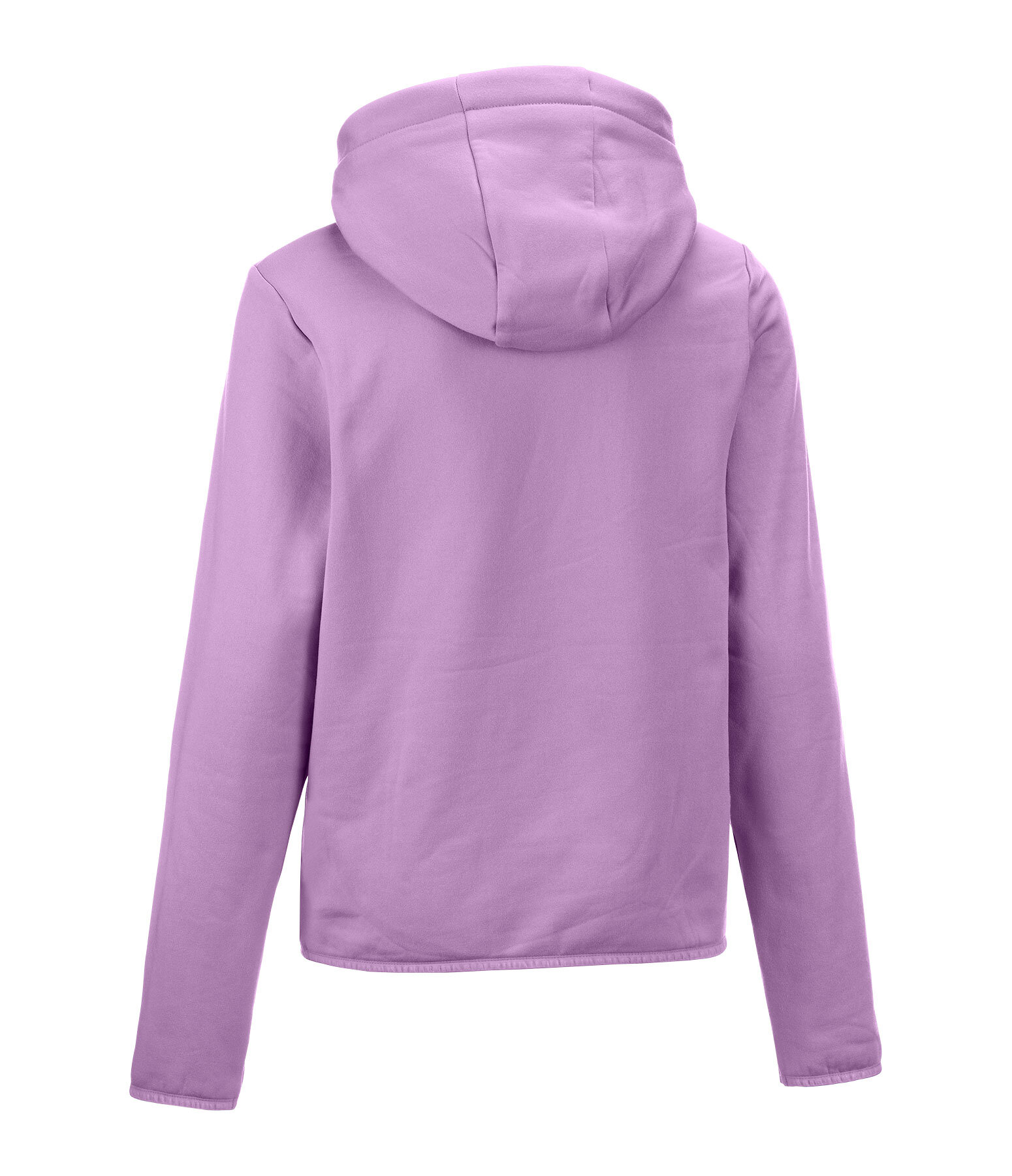 Kinder-Stretch-Performance-Pullover Luna