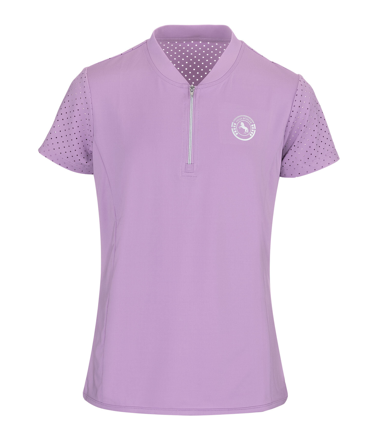 Kinder-Funktionsshirt Ilona