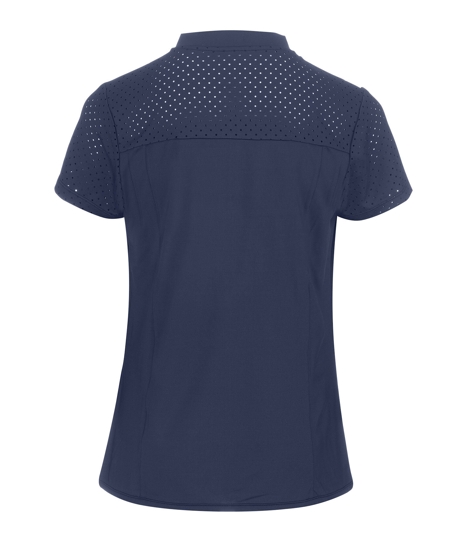 Kinder-Funktionsshirt Ilona