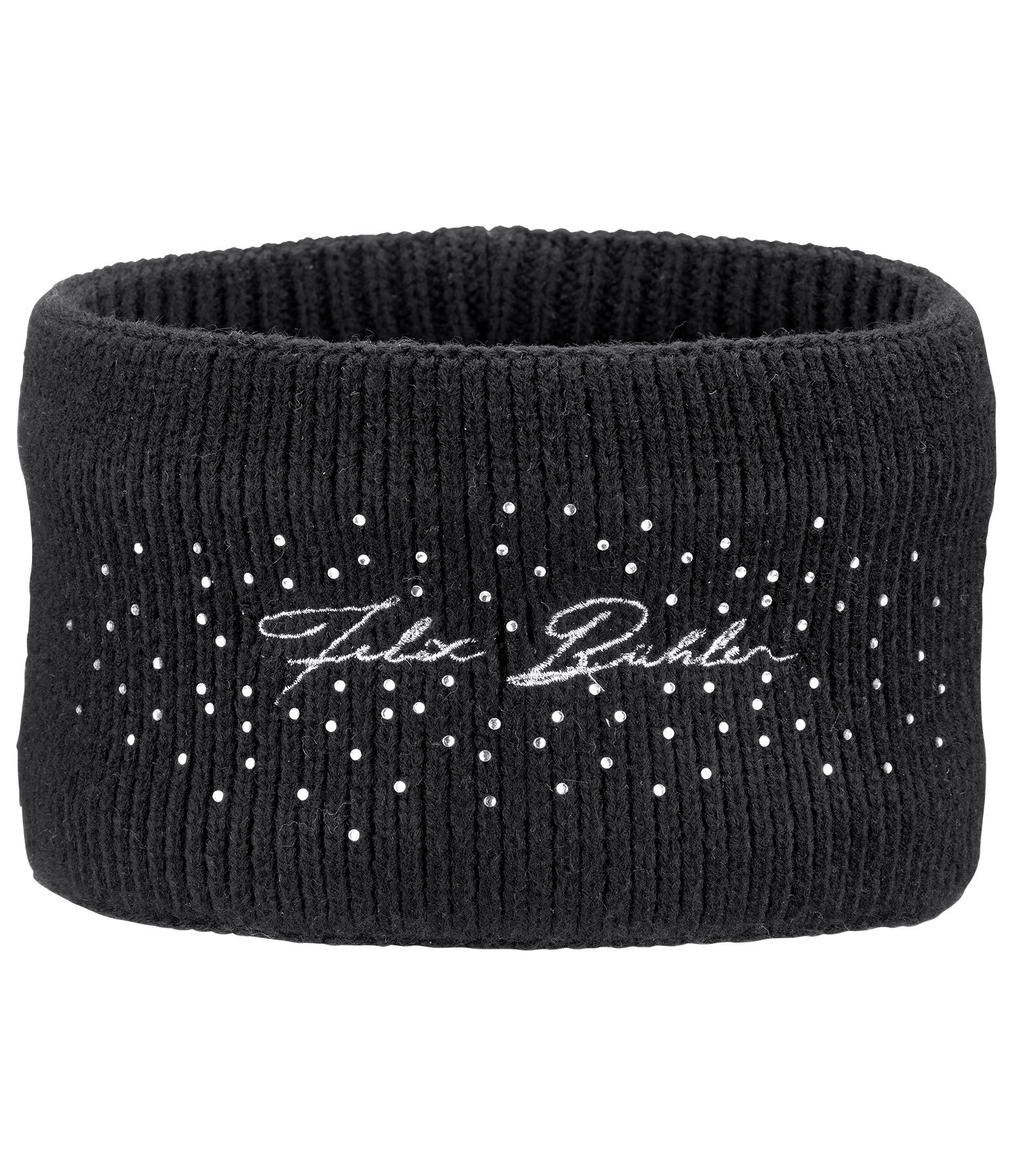 Kinder Stirnband Glitter