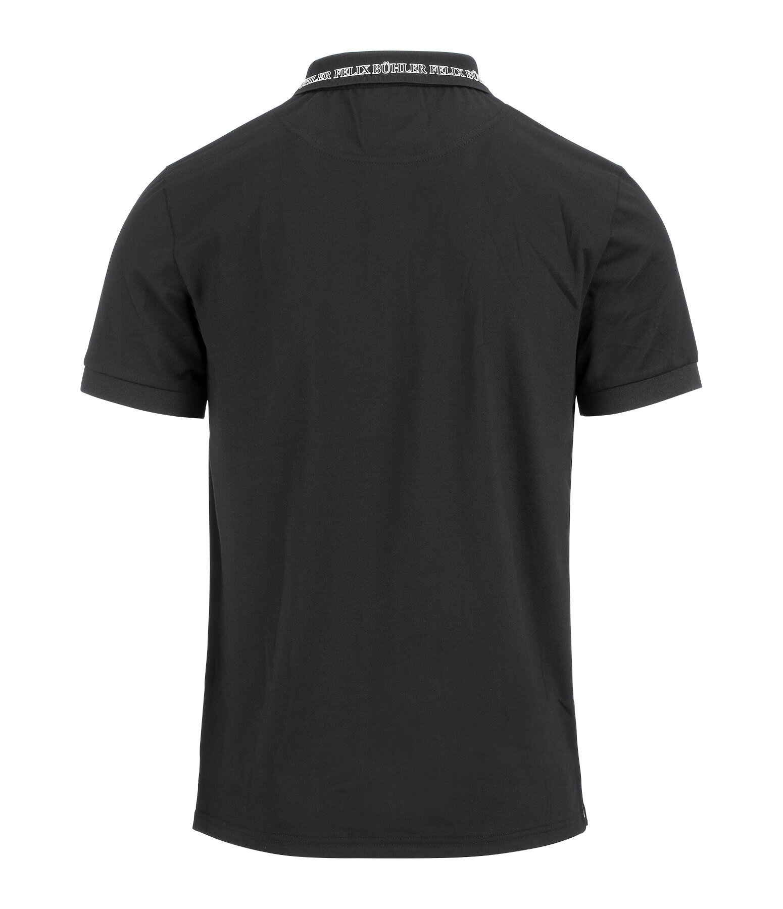 Herren-Poloshirt Boston