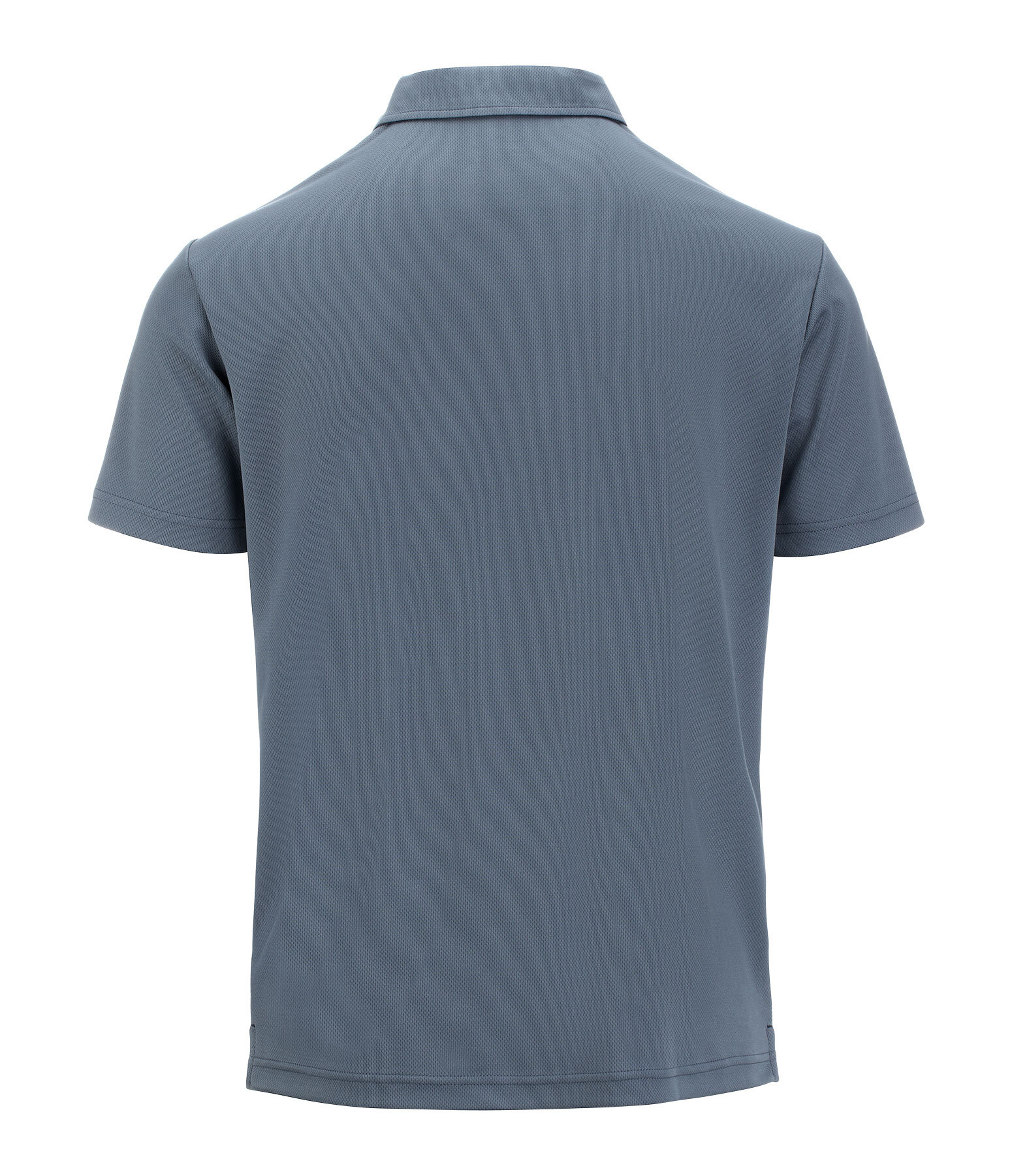 Herren-Funktions-Poloshirt Denver