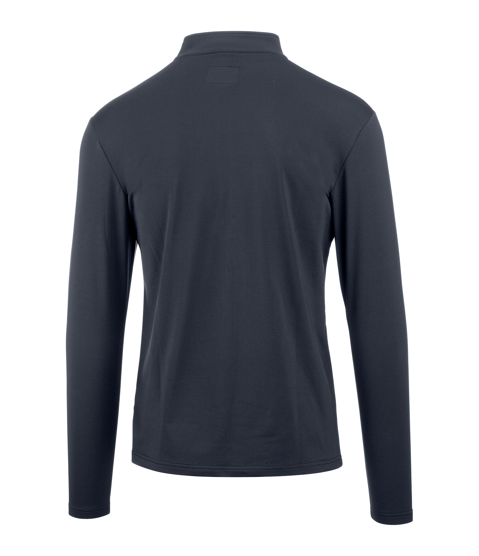 Herren-Performance-Stretch-Langarmshirt Hayward