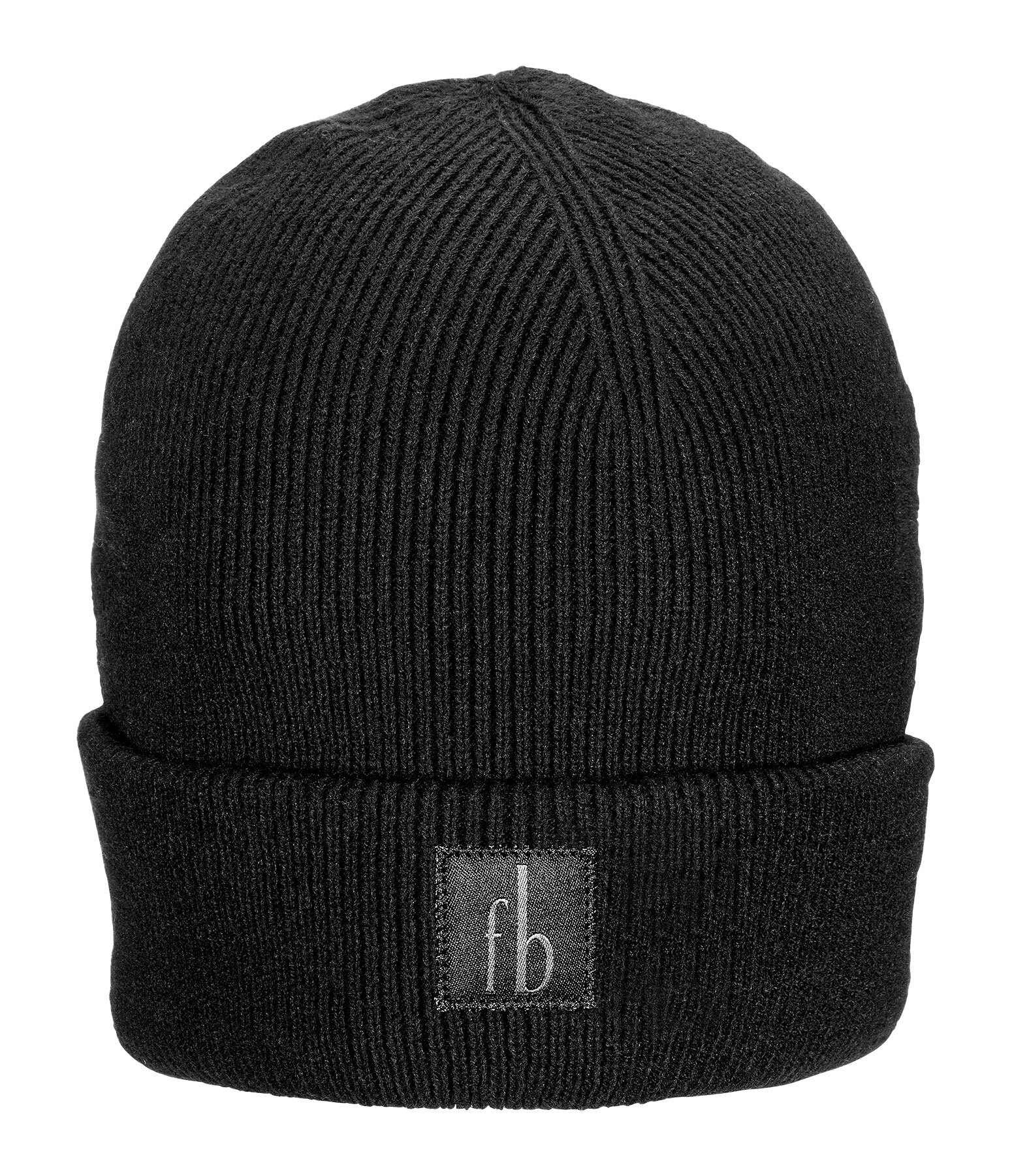 Herren-Beanie Vail