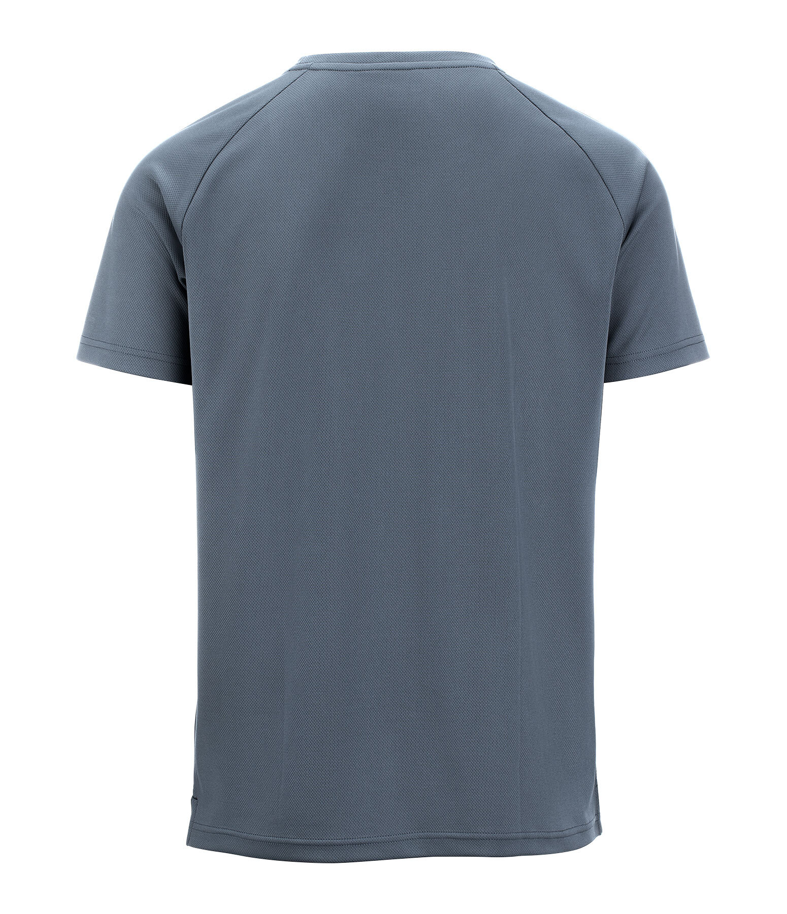 Herren-Funktions-T-Shirt Kent
