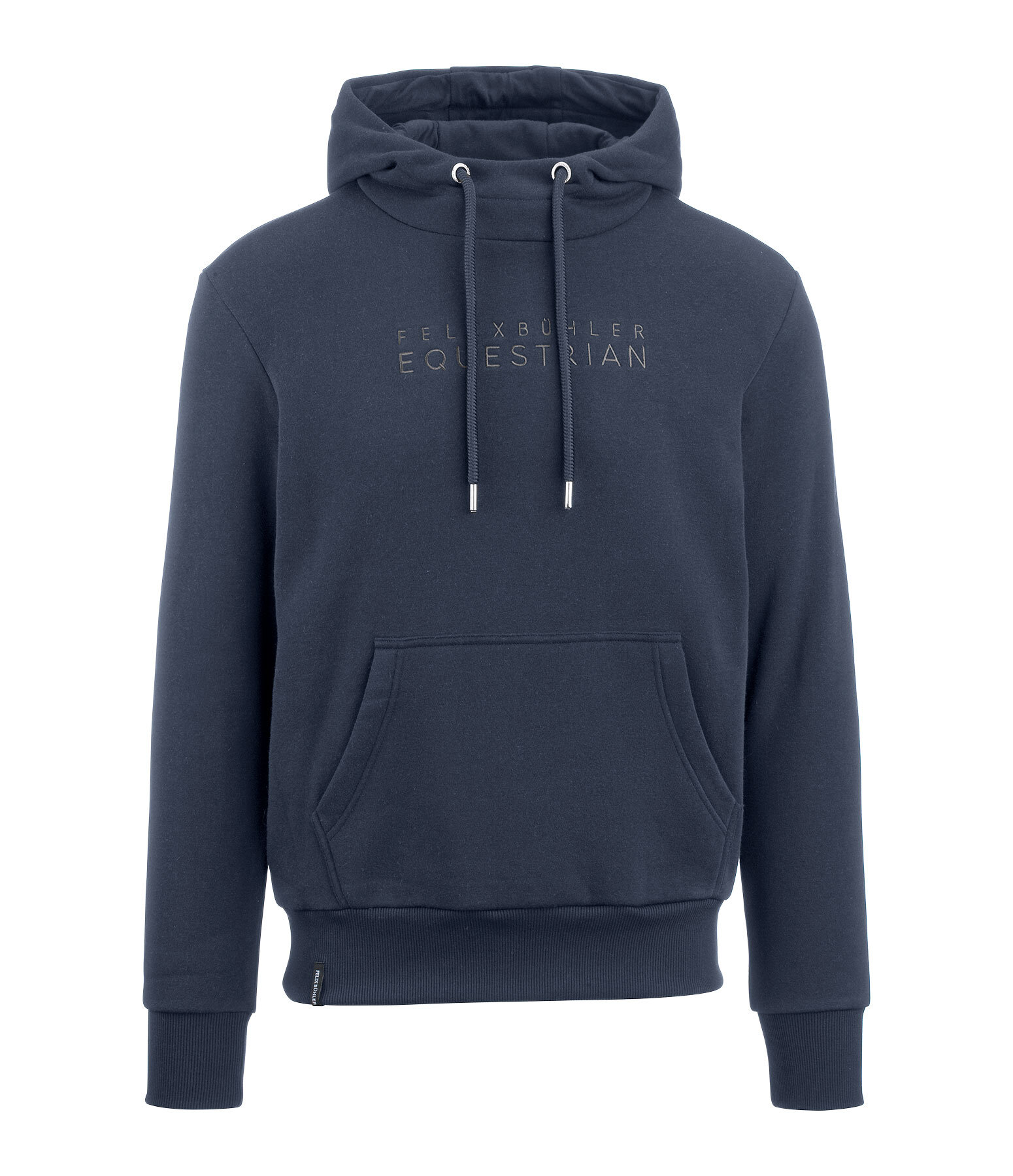 Herren-Hoodie Oxnard