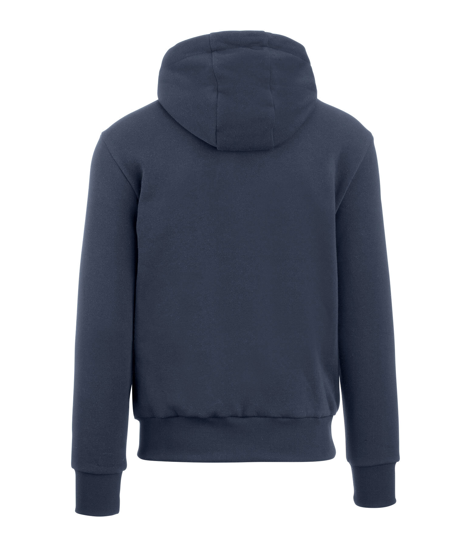 Herren-Hoodie Oxnard