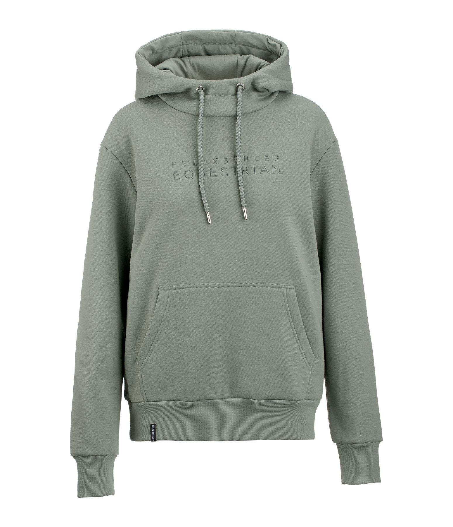 Herren-Hoodie Oxnard
