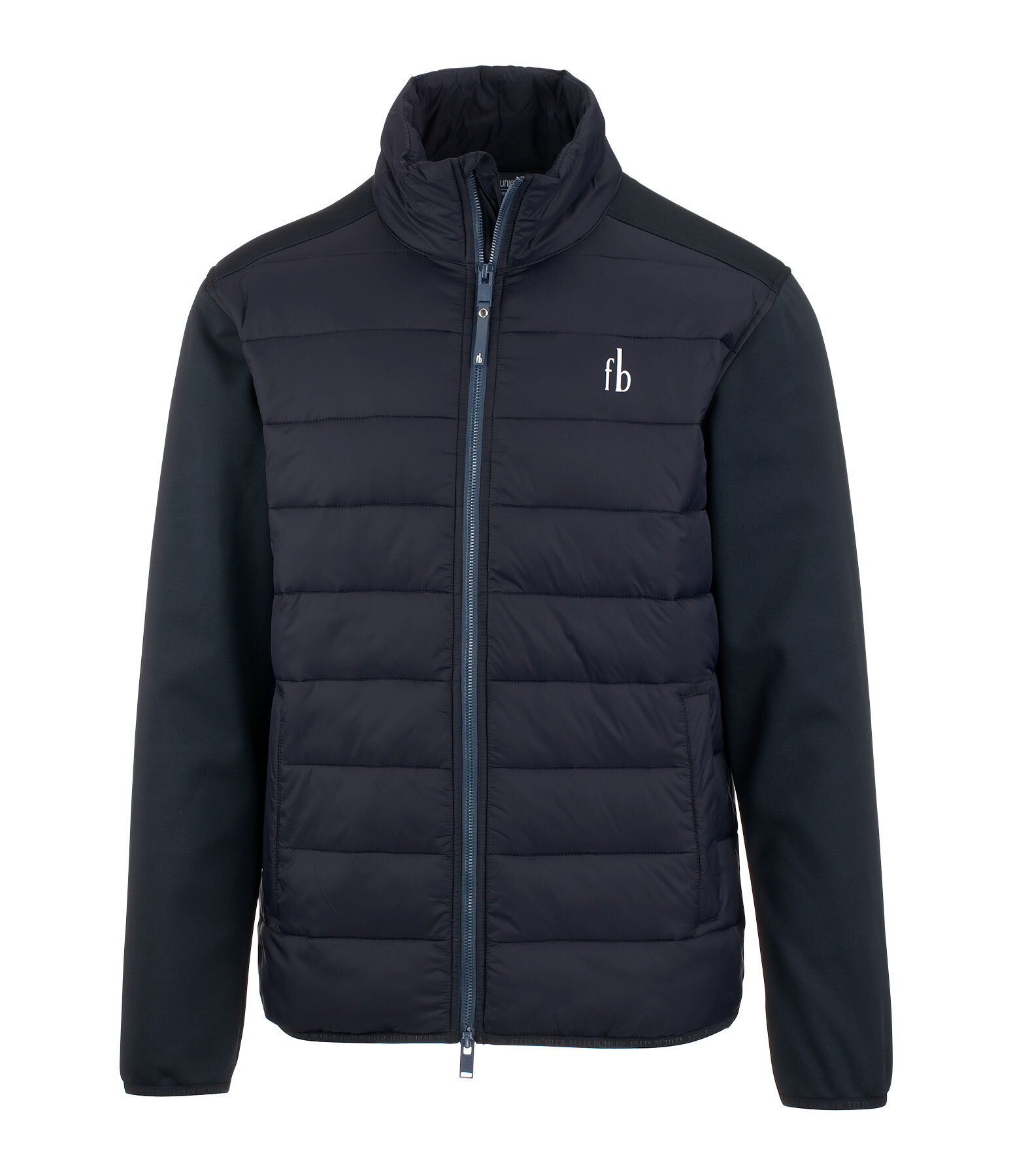 Felix Bhler Herren-Kombi-Reitjacke Princeton