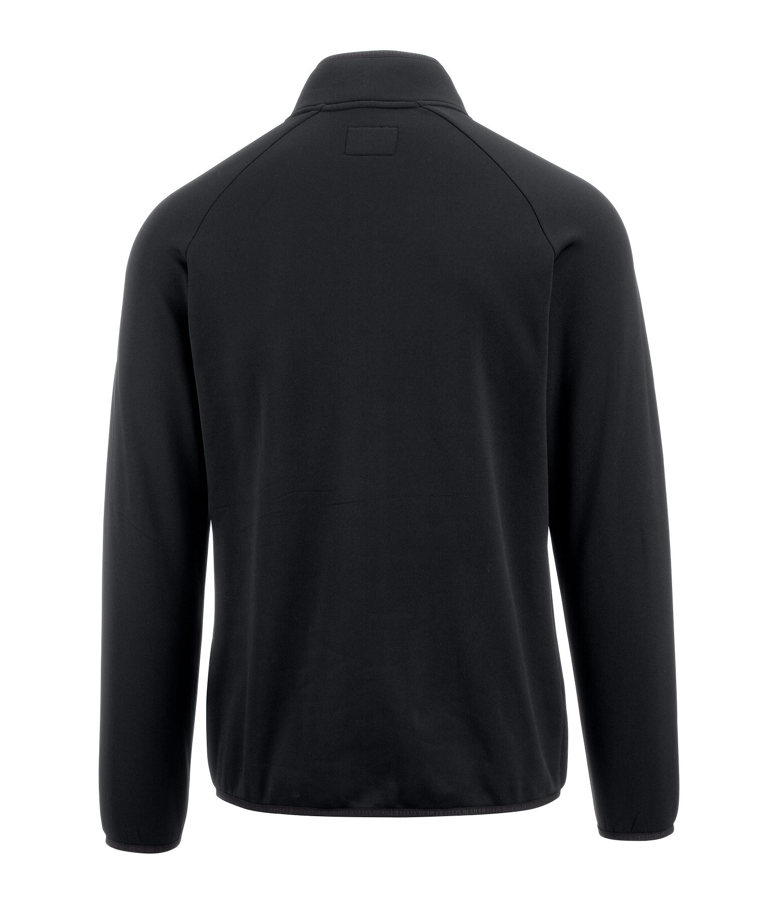 Herren-Performance-Stretchjacke Addison