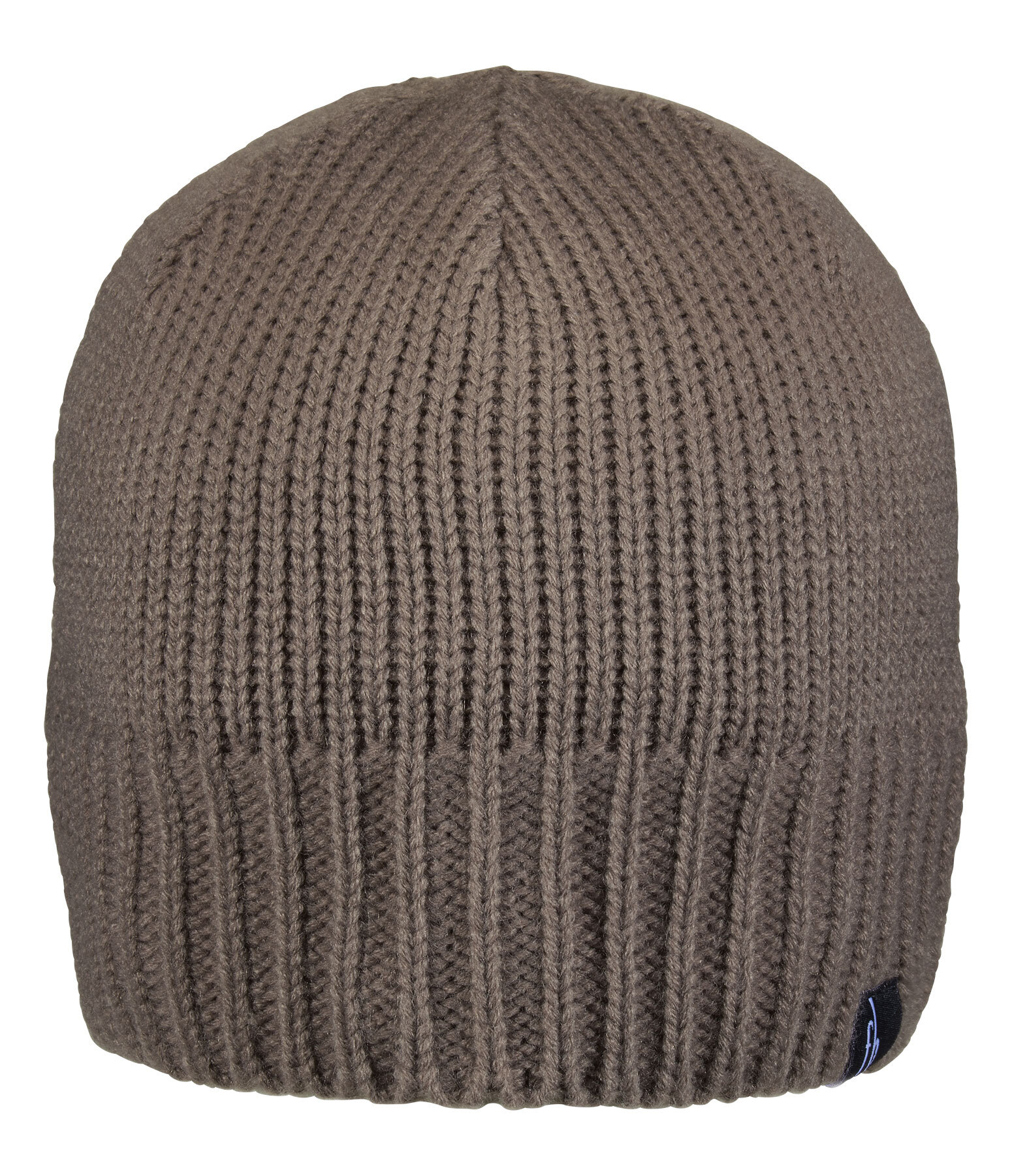 Herren Beanie Mesa