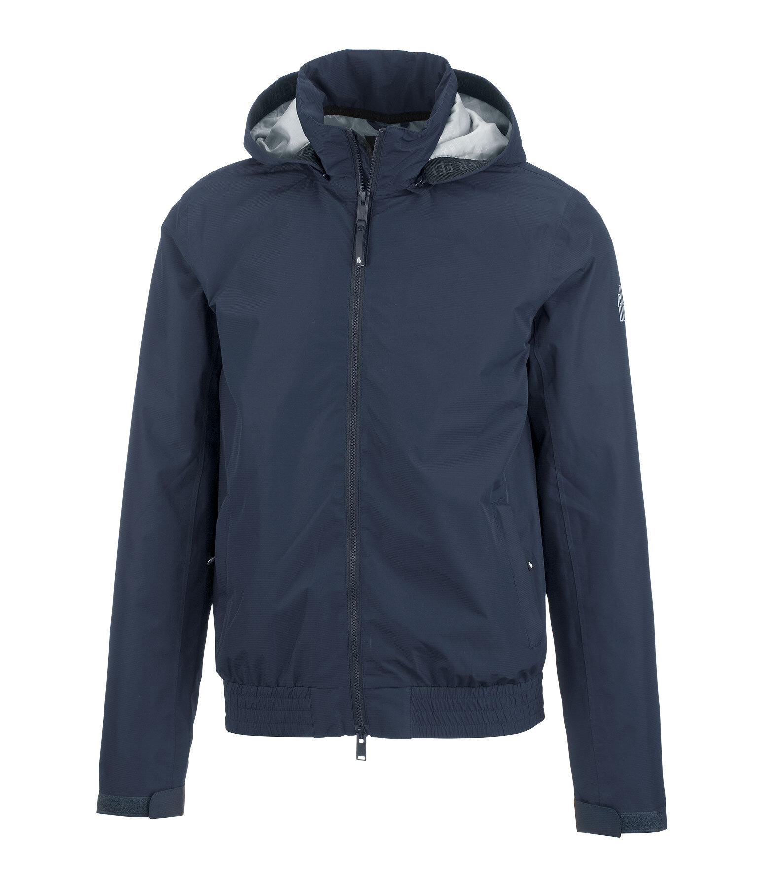 Herren-Funktions-Regenjacke Airlington