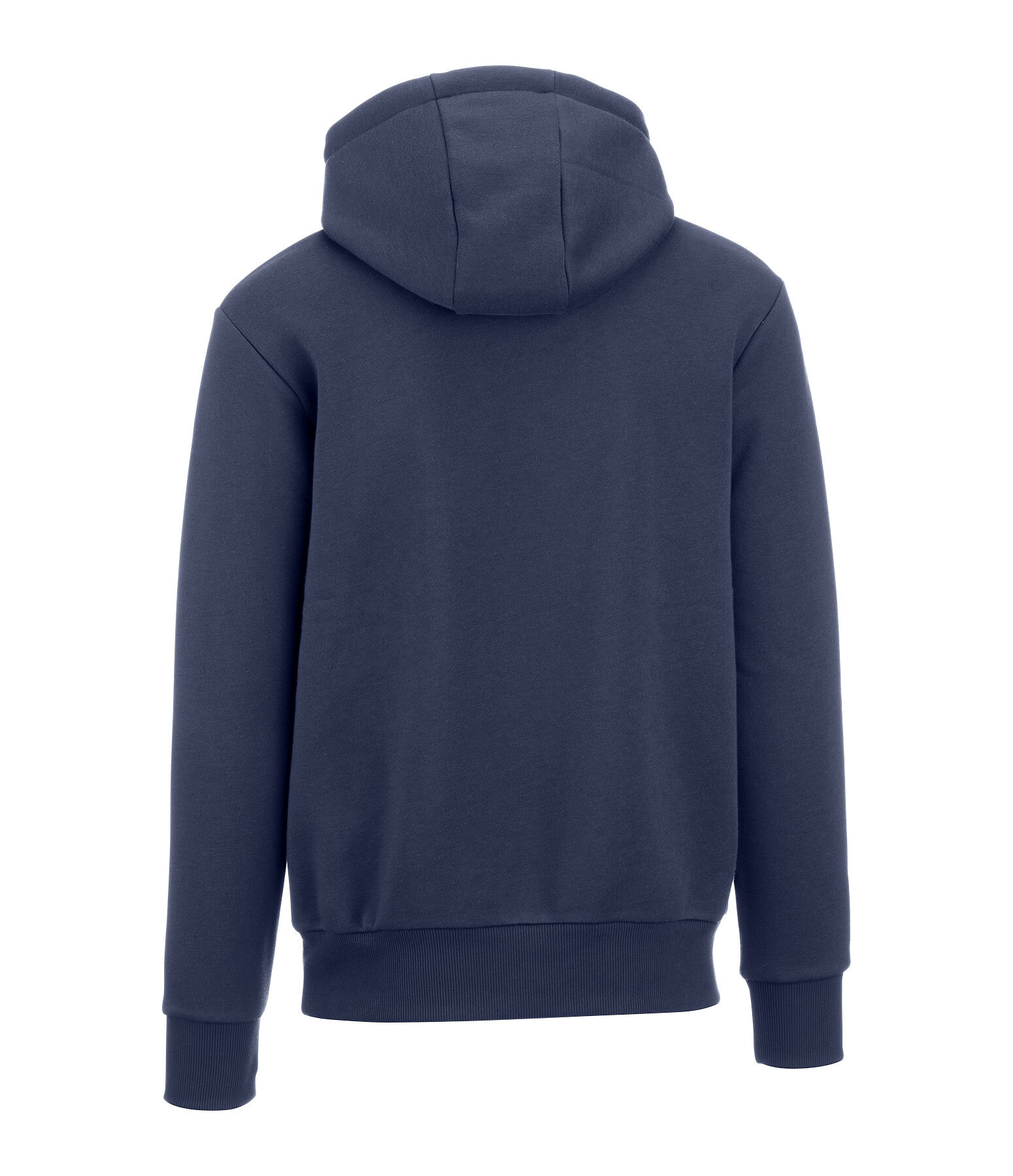 Herren-Hoodie Oregon