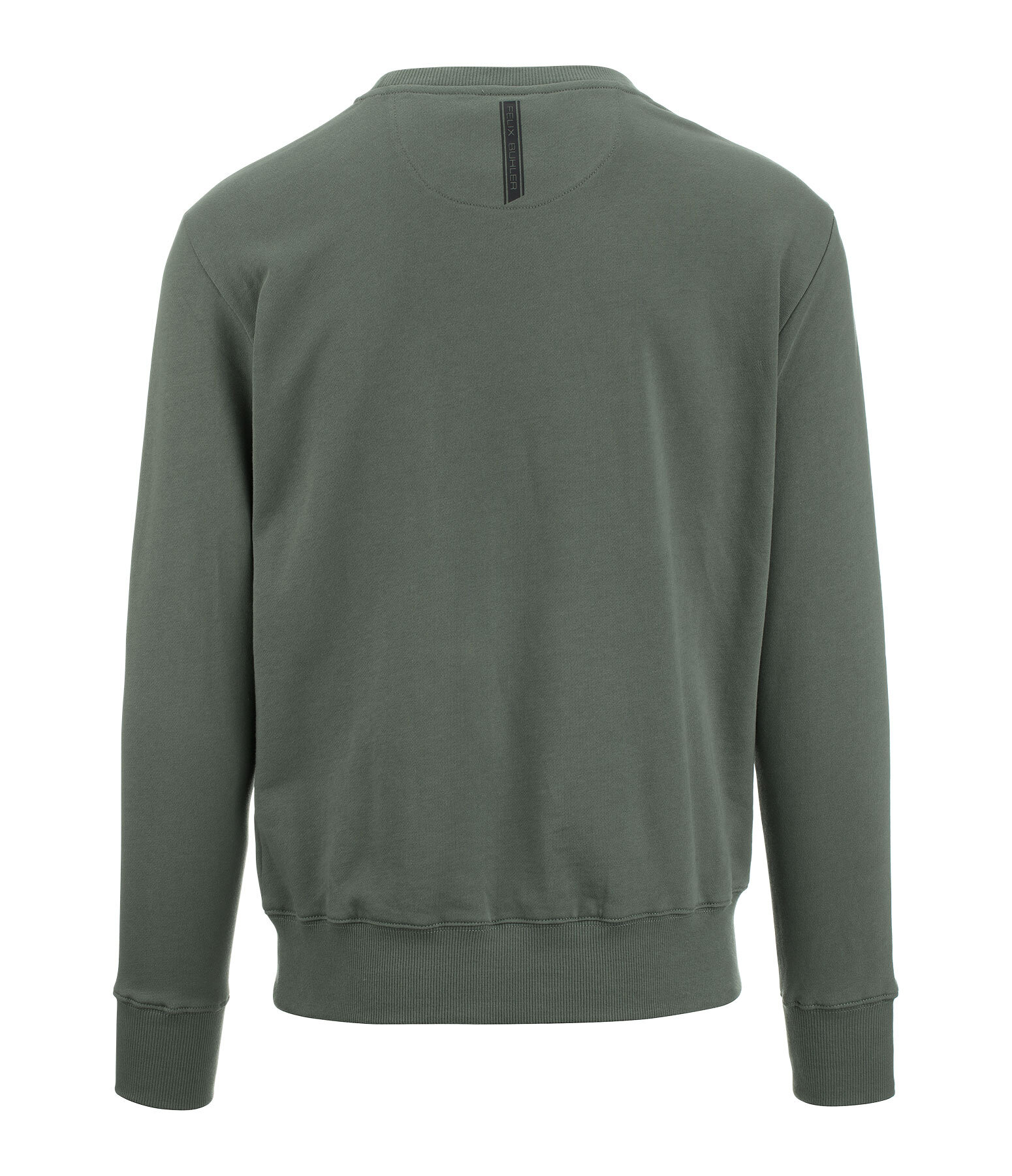 Herren-Pullover Tim