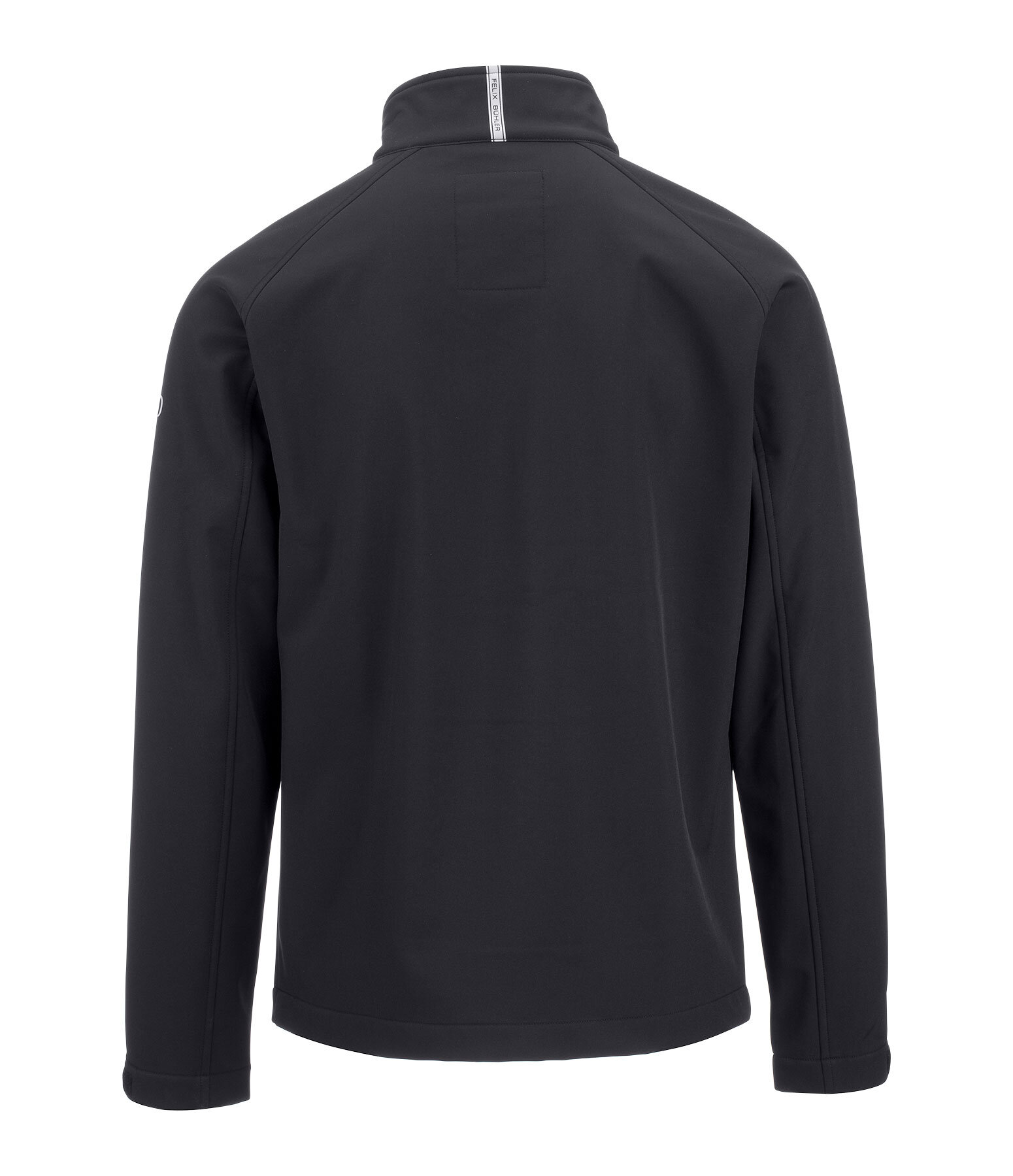 Herren-Softshelljacke Ben