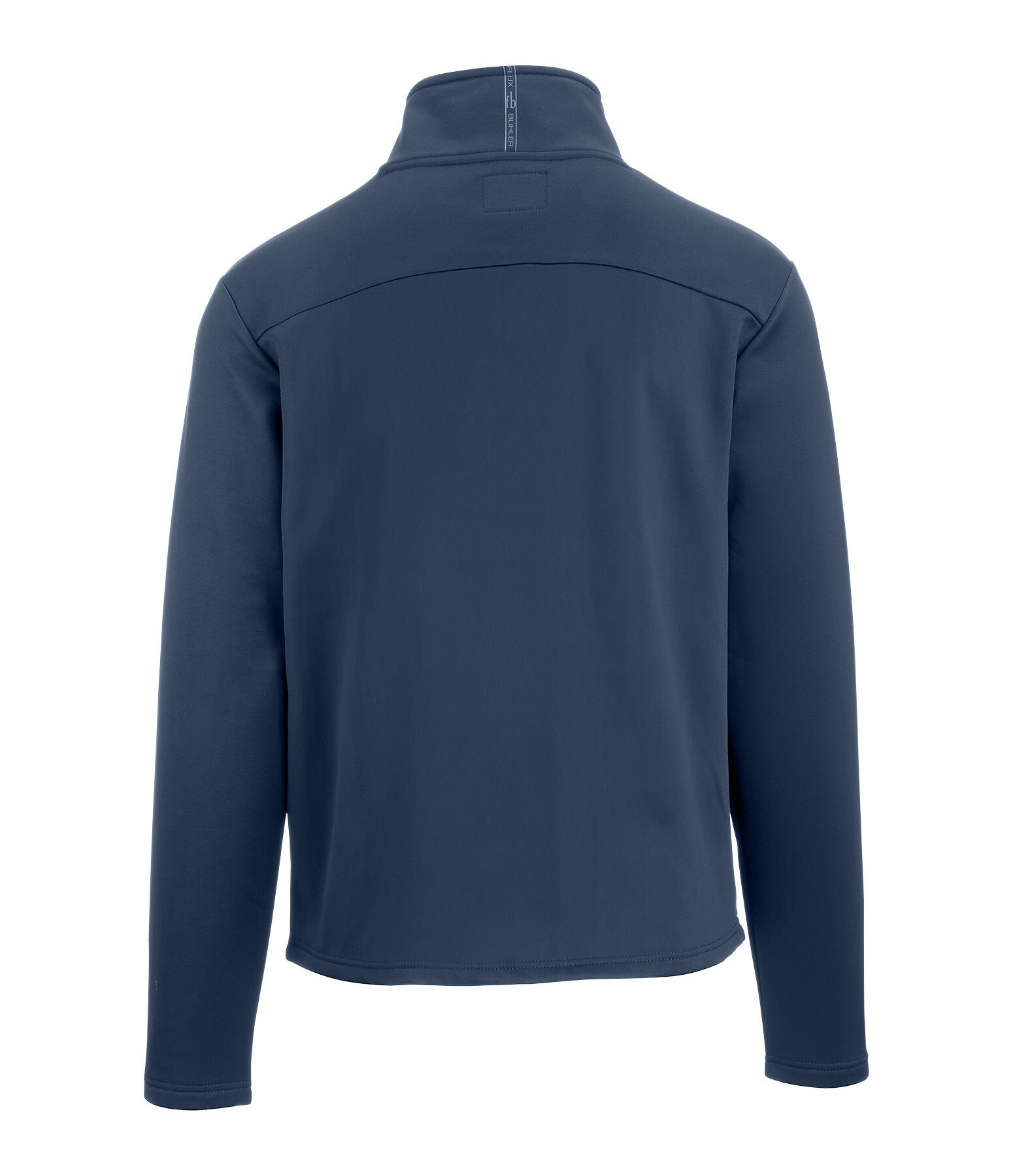 Herren-Performance-Stretchjacke Louis