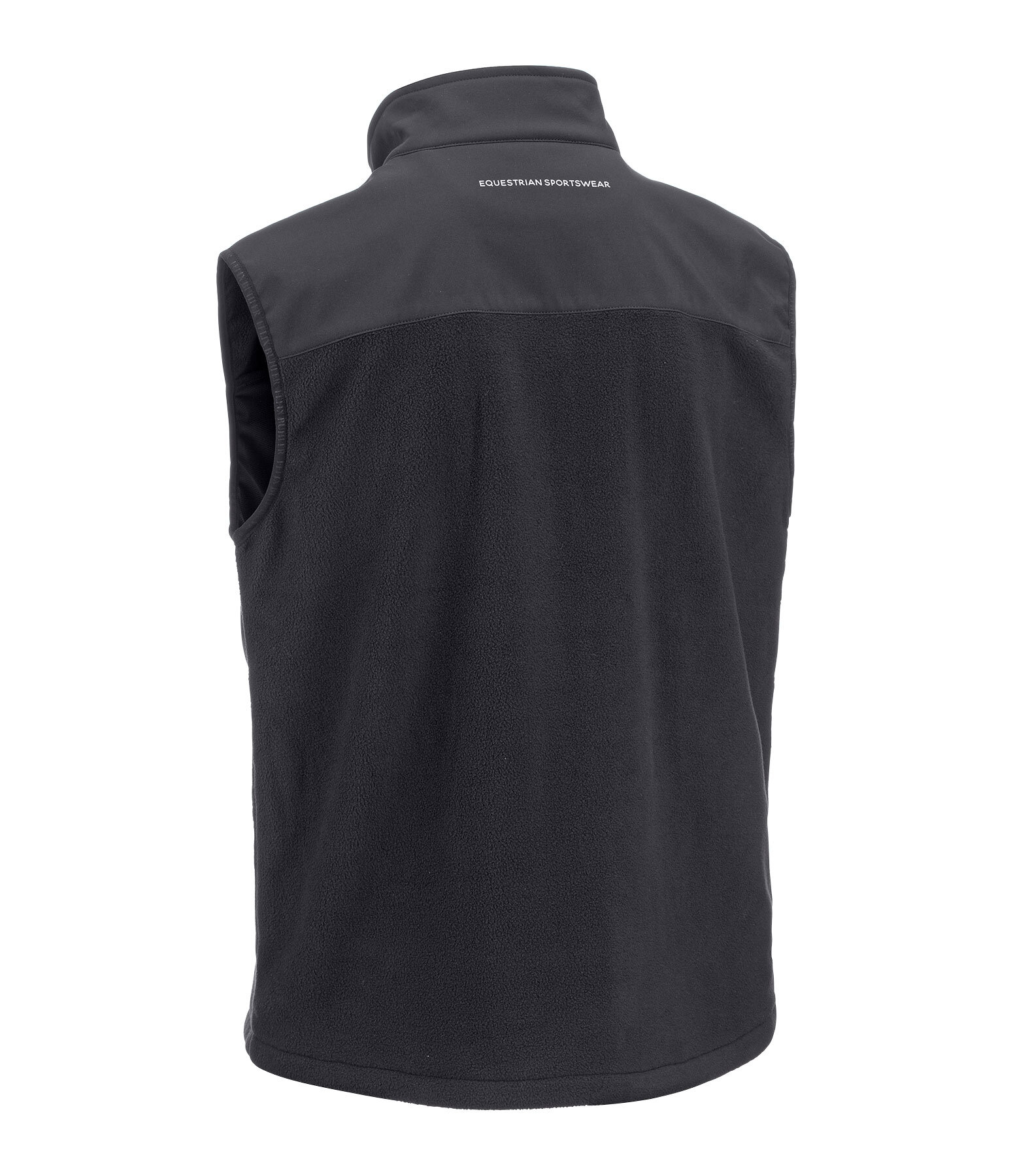 Herren-Kombi-Reitweste Chicago