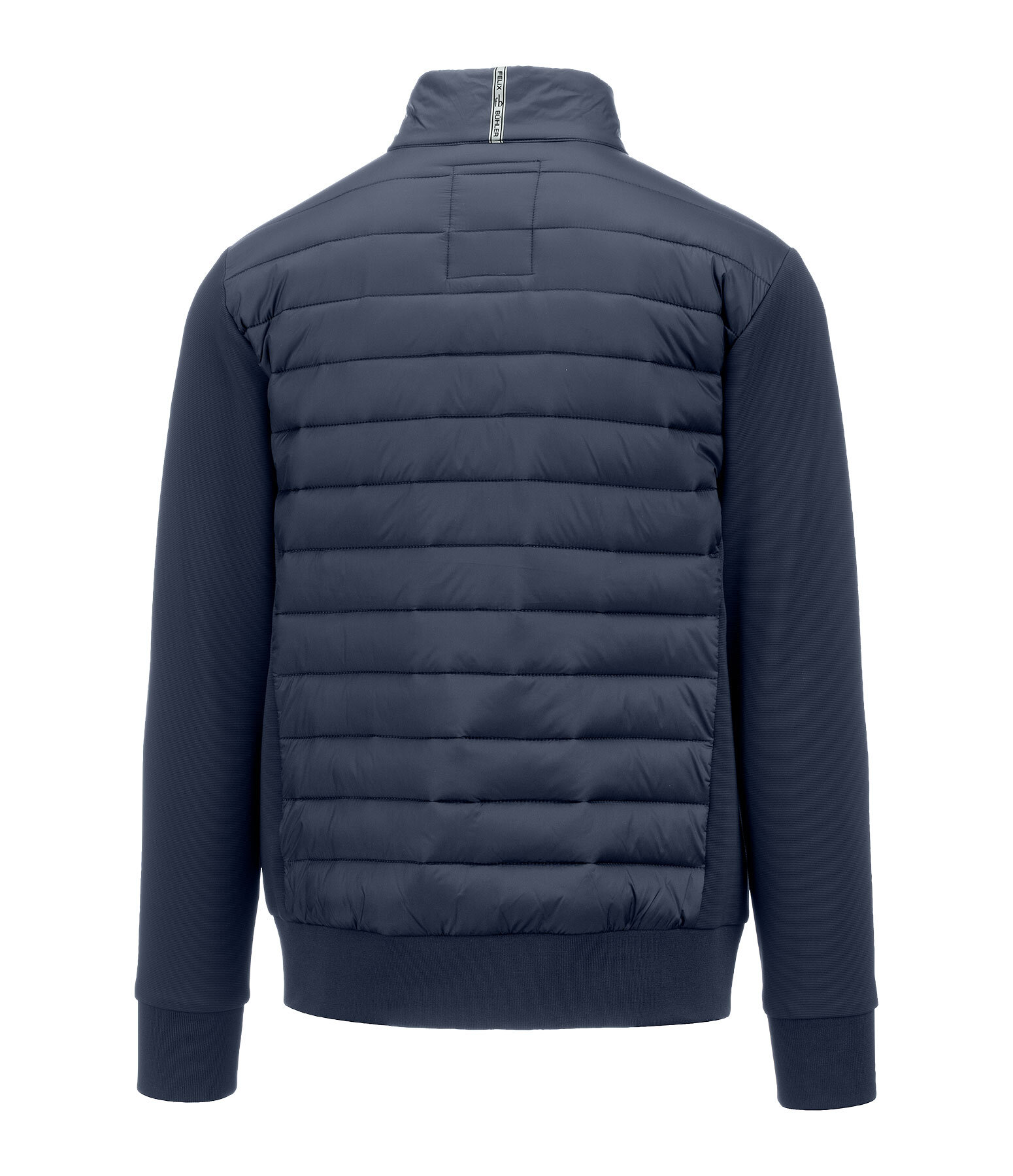 Herren-Kombi-Reitjacke Porto