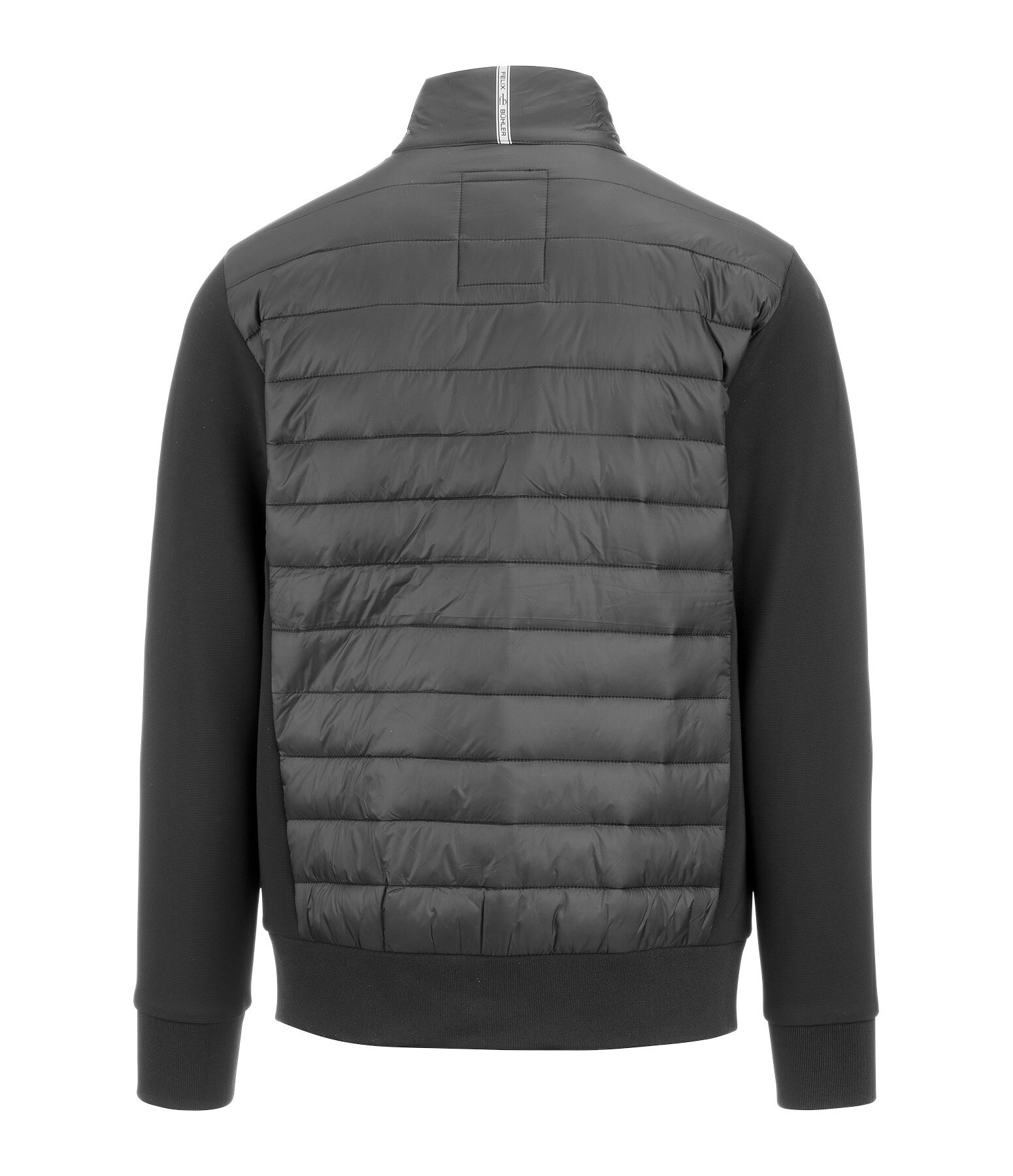 Herren-Kombi-Reitjacke Porto