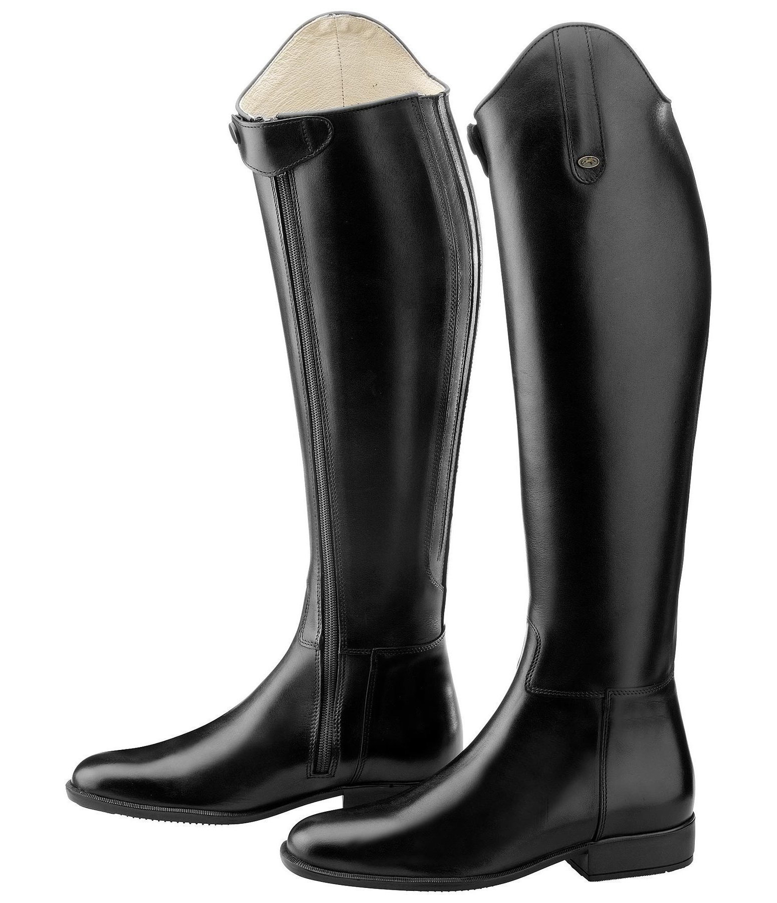 Dressurstiefel Sevilla - Weitschaft