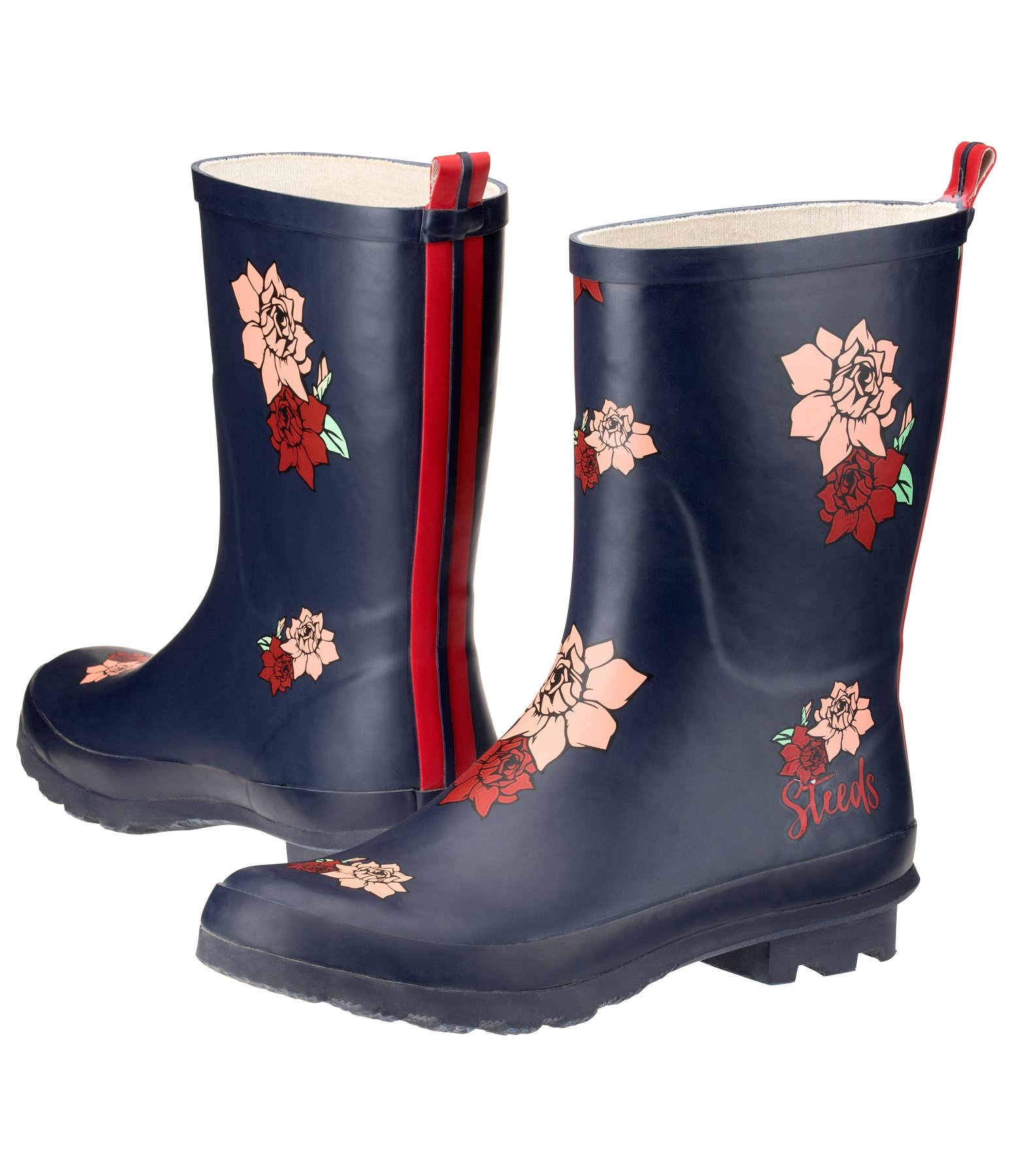 bottes ixoo femme