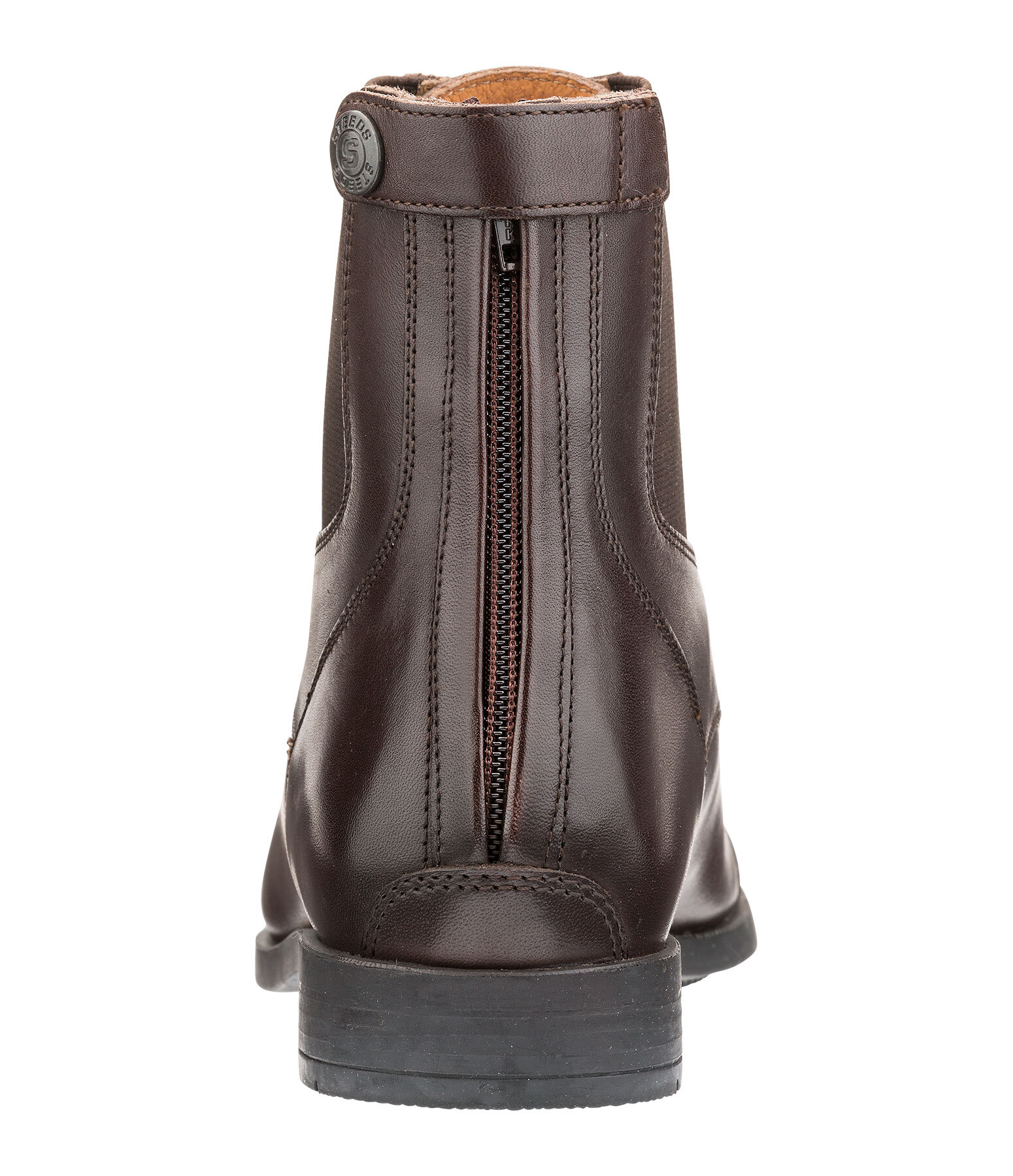 Schn�rstiefelette Sao Paulo