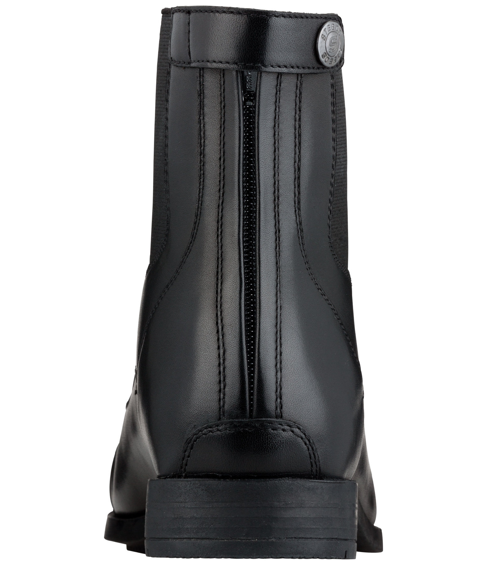 Schn�rstiefelette Sao Paulo