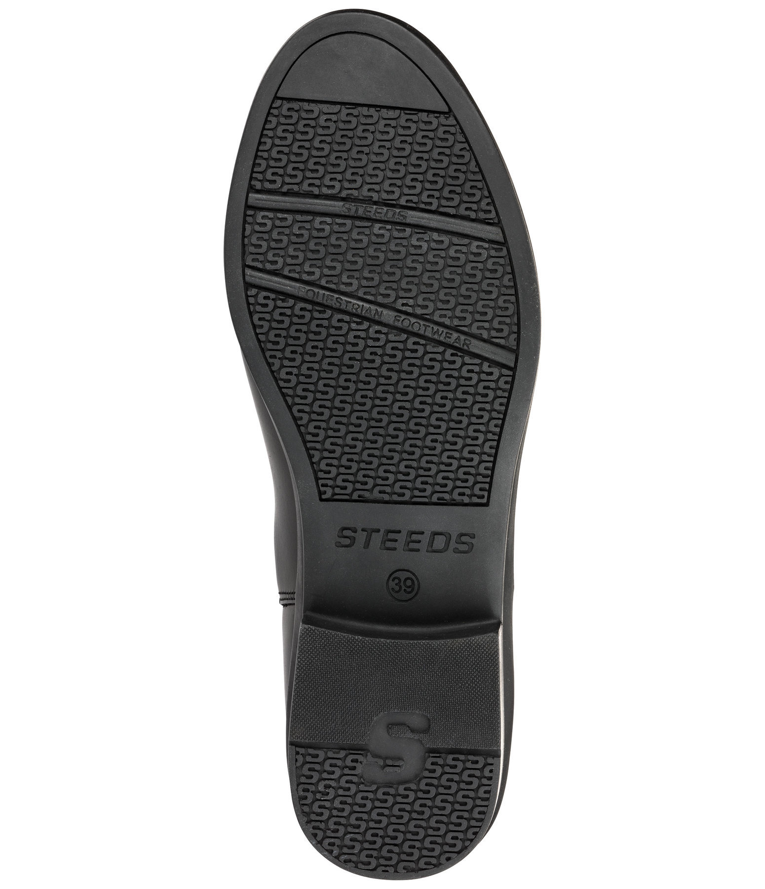 Stiefelette Smart III