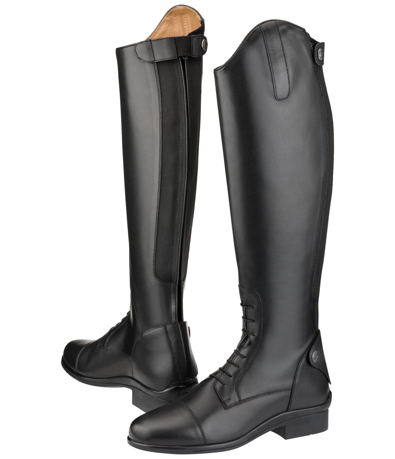 Reitstiefel Favourite III