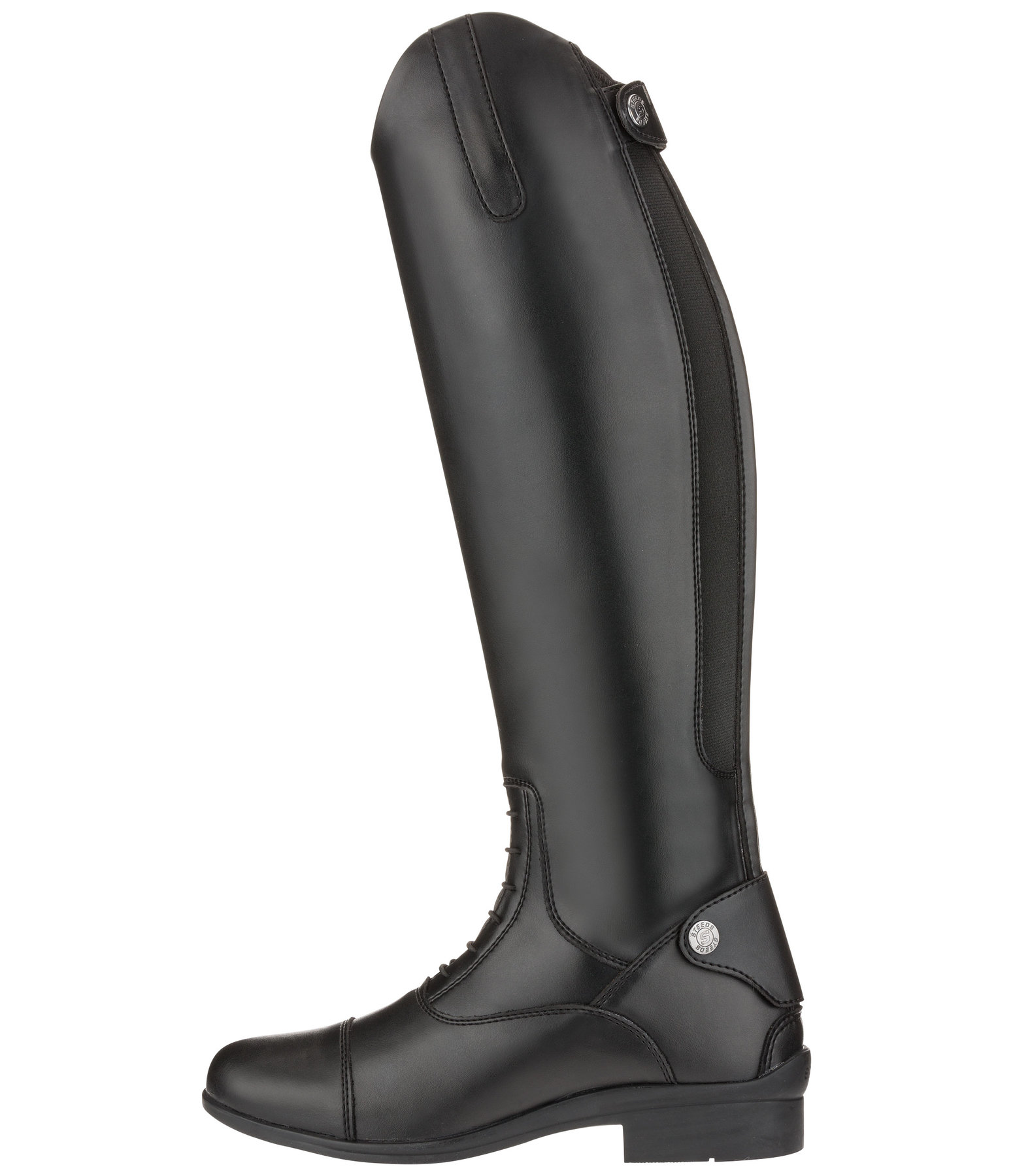 Reitstiefel SYLKA Tender III