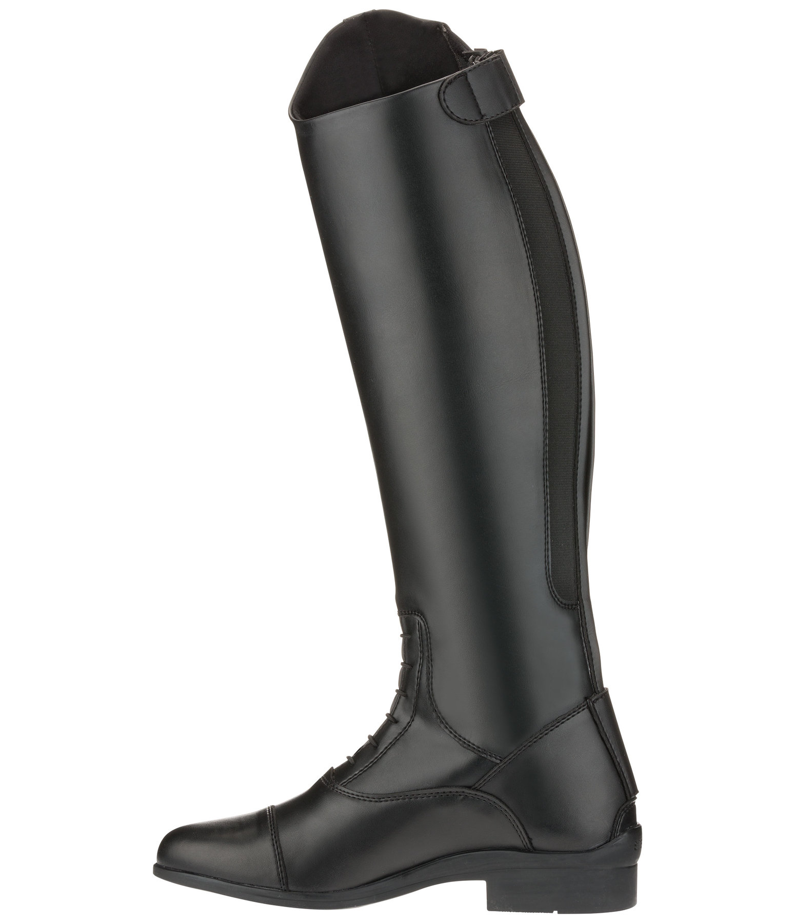 Reitstiefel SYLKA Tender III