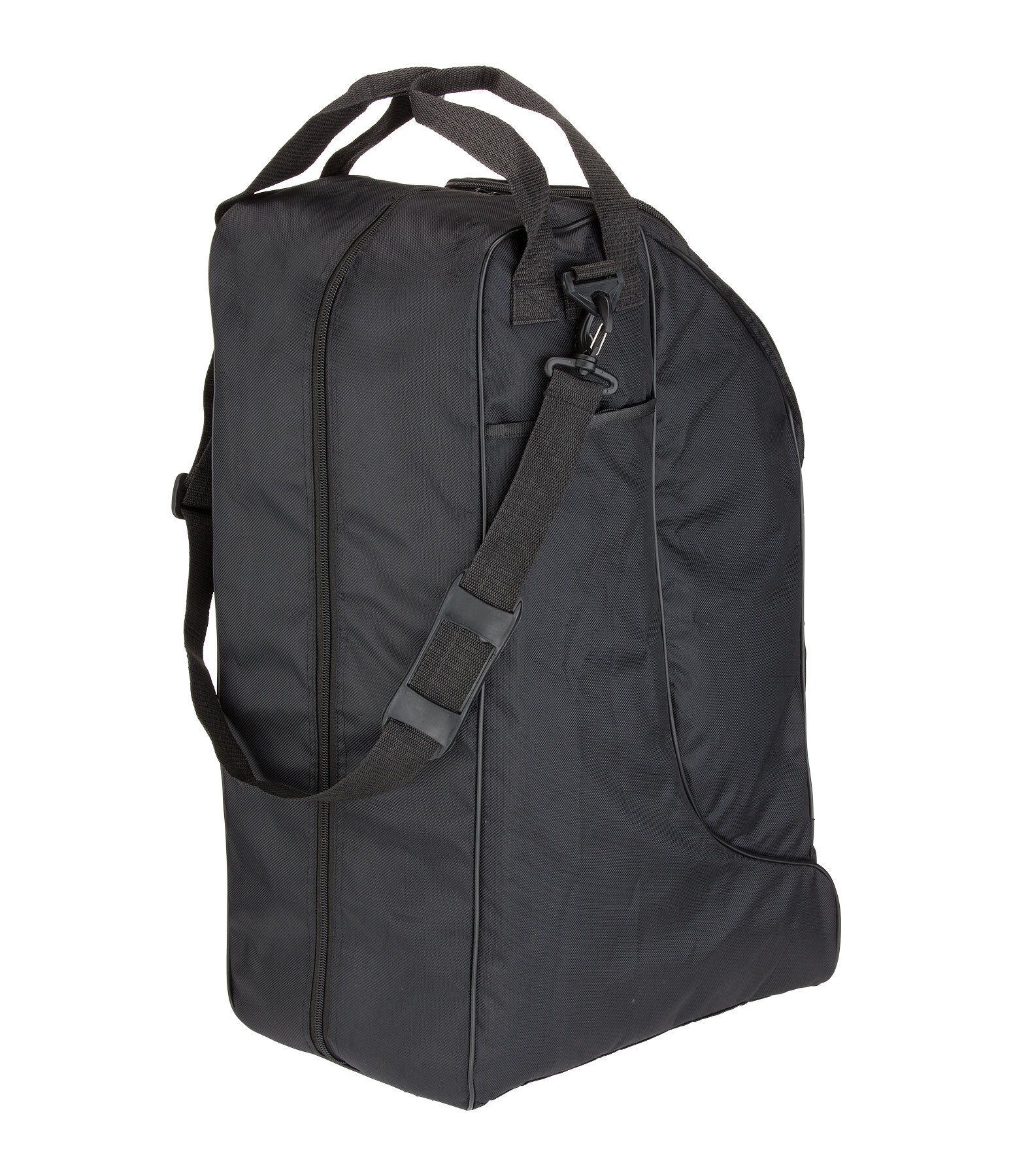 Reitrucksack