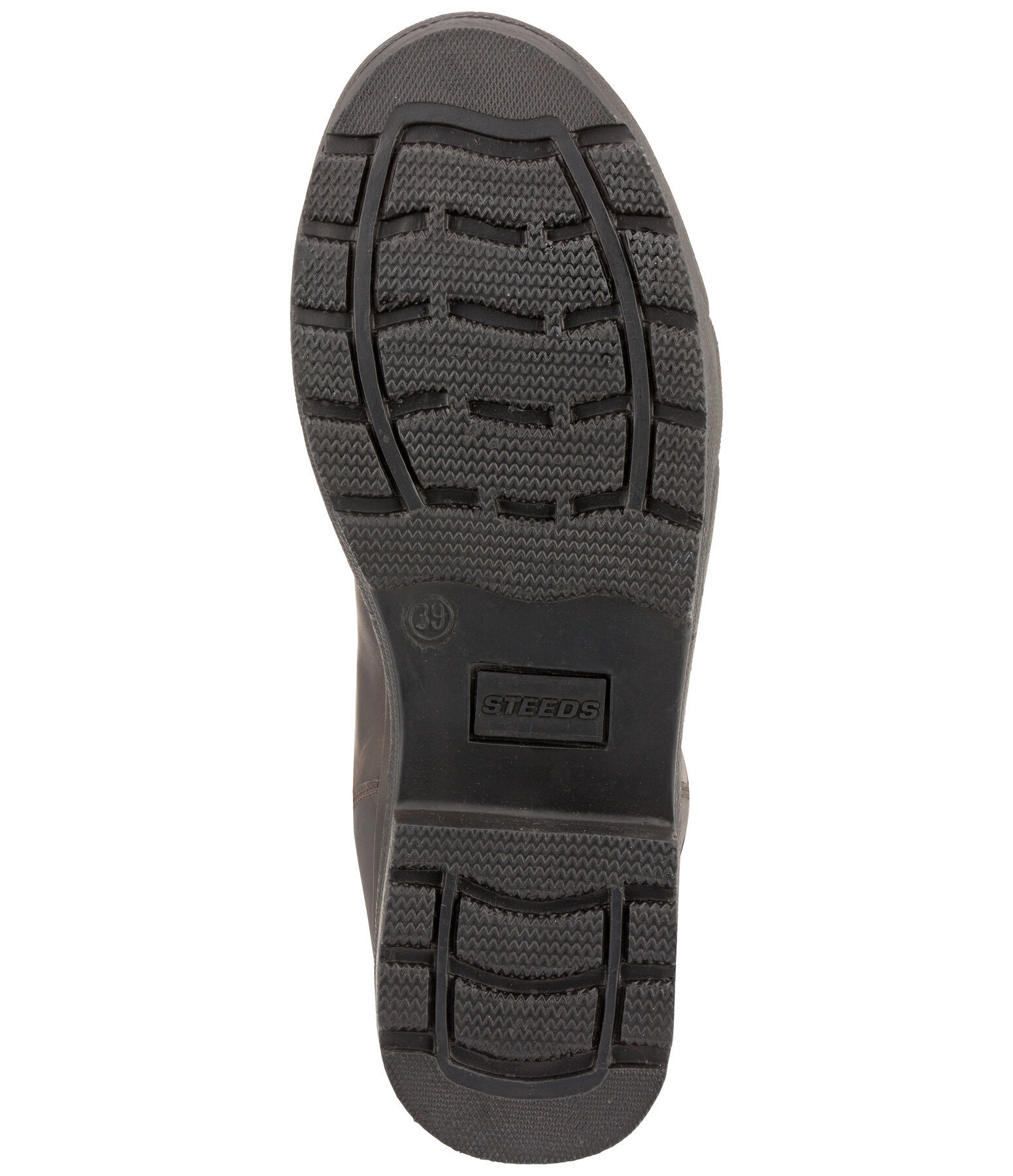 SYLKA Reitstiefel Rancher IV