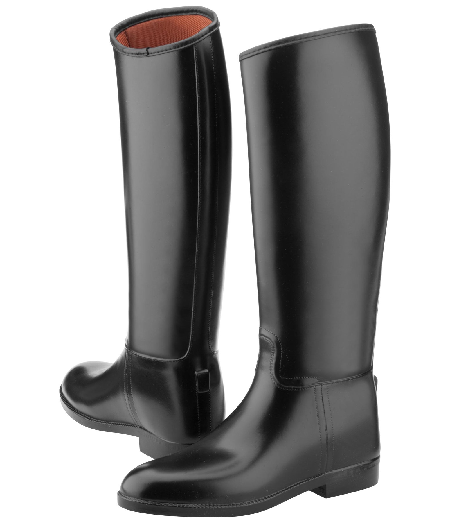 Reitstiefel Imperator