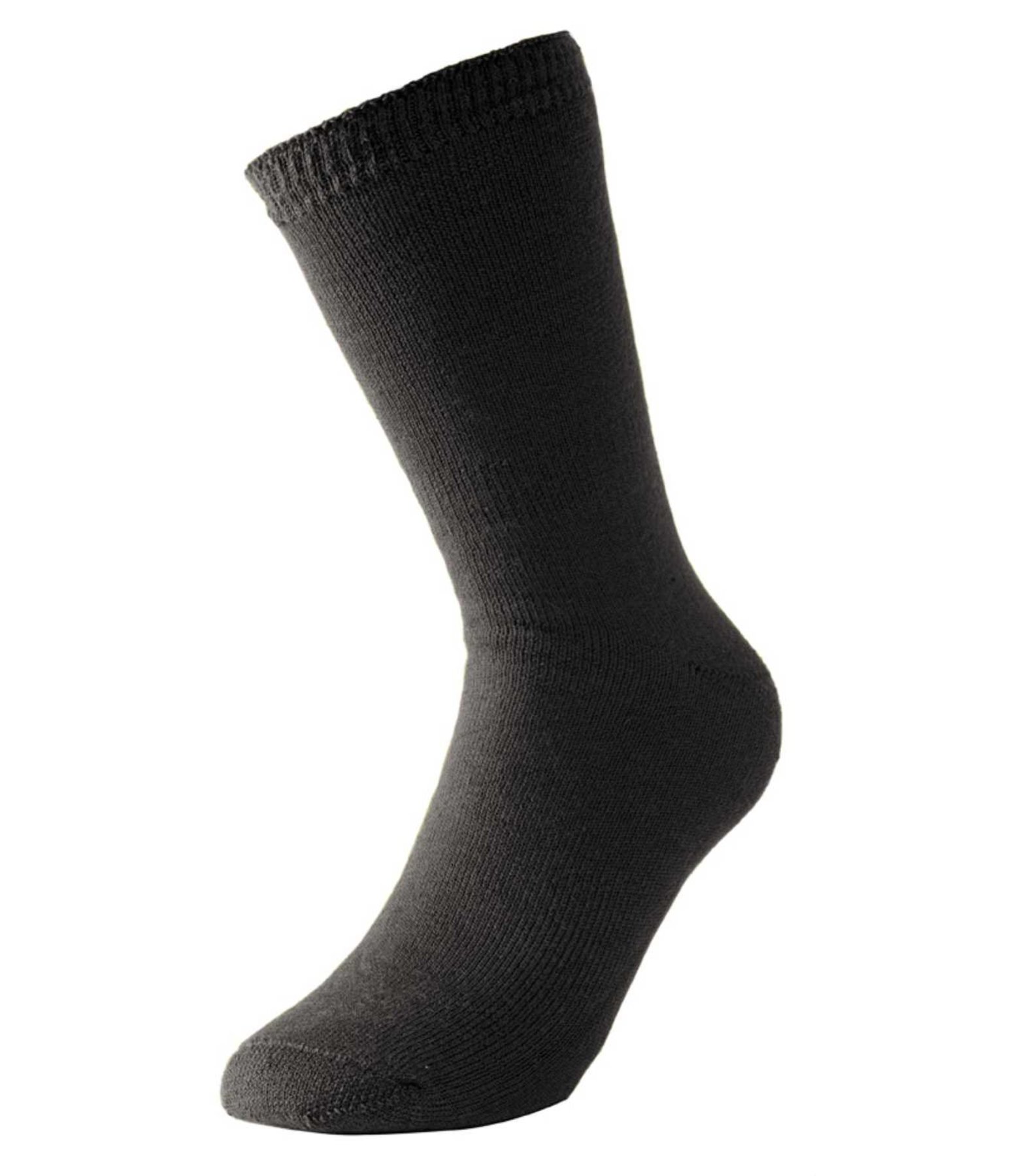 Sport Socke 400 g/qm