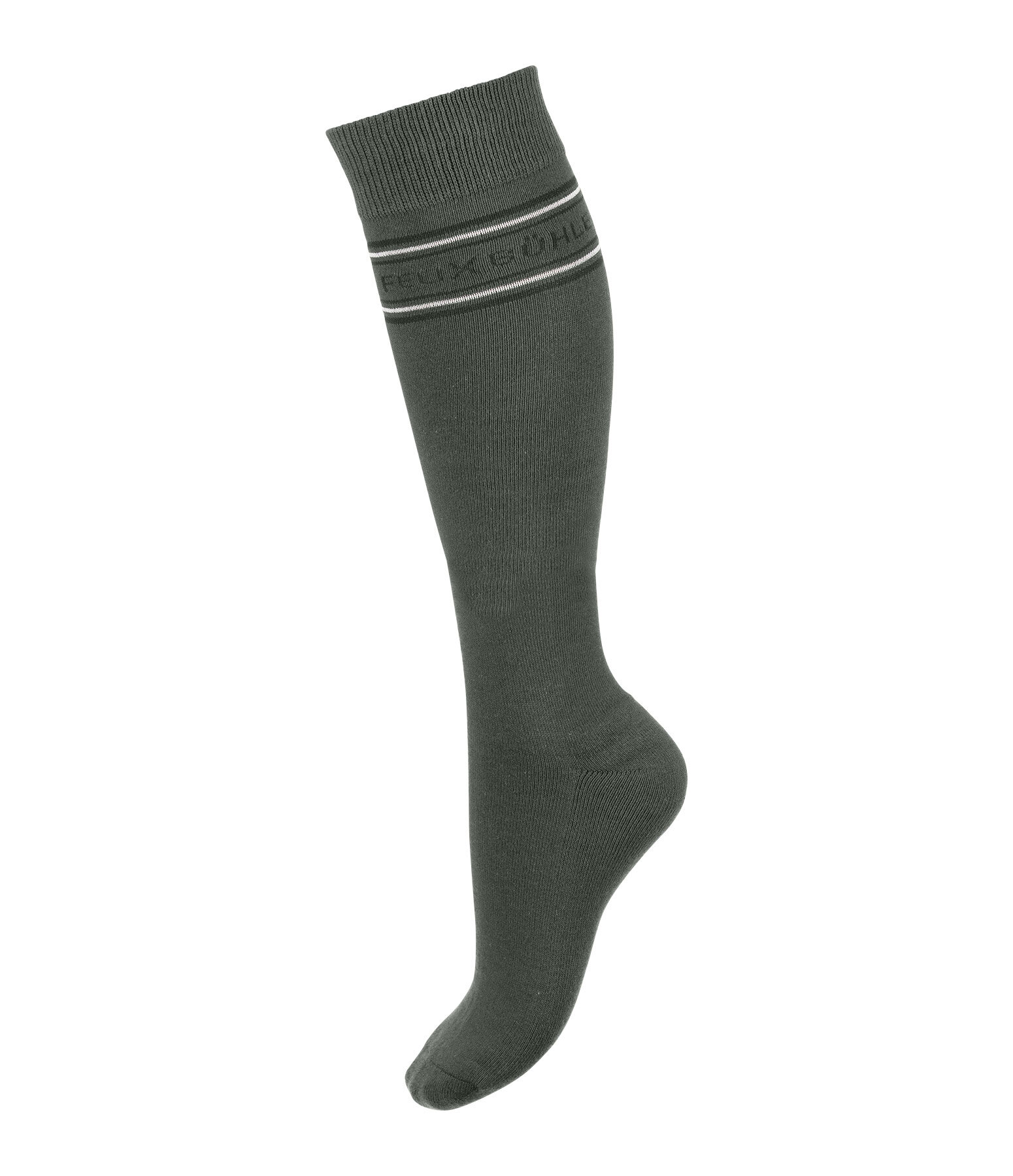 Herren-Kniestrmpfe