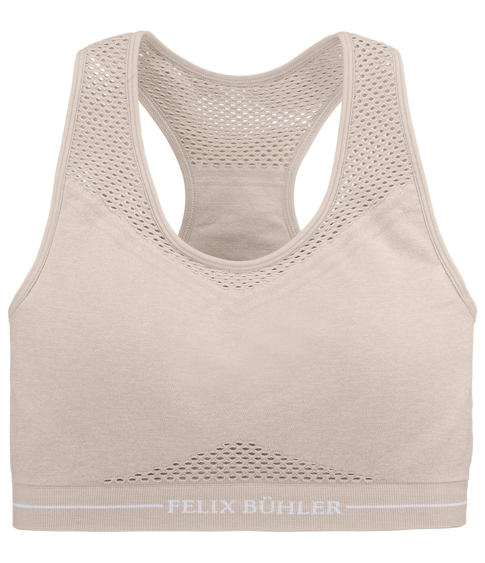Sport-BH Hanne
