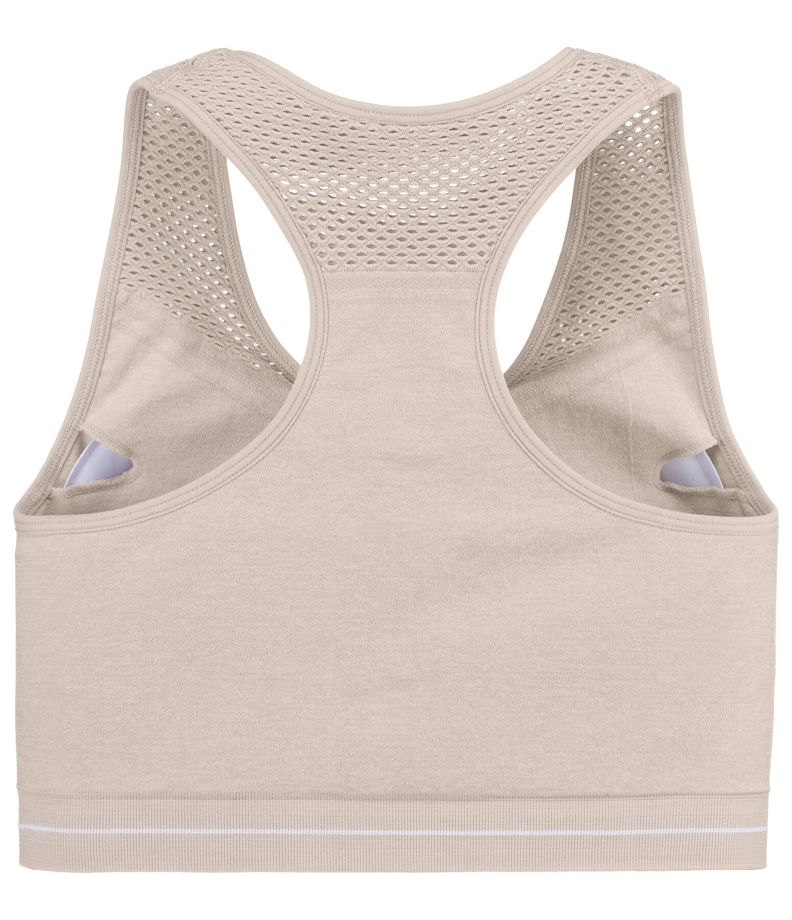 Sport-BH Hanne