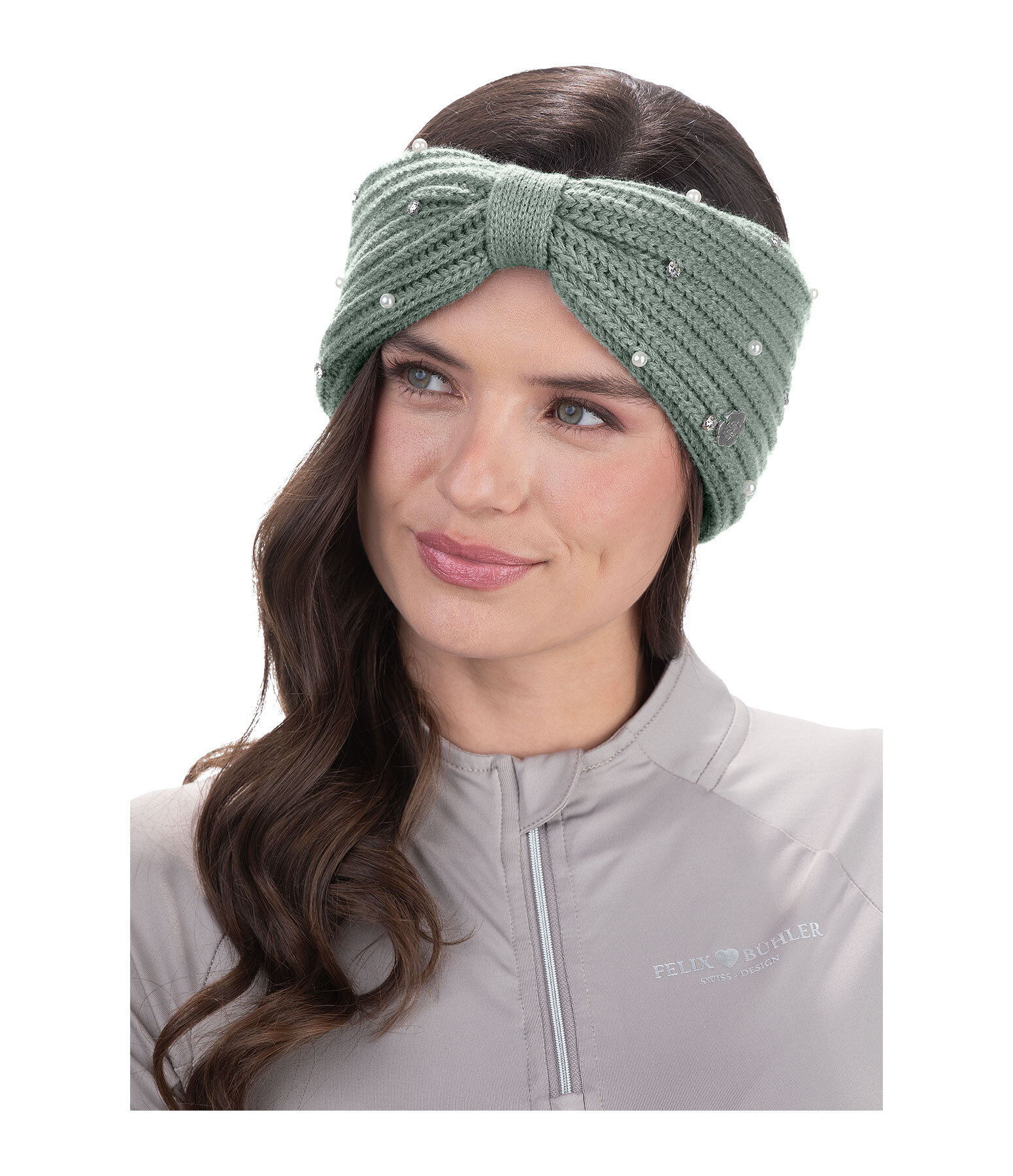 Stirnband Allina