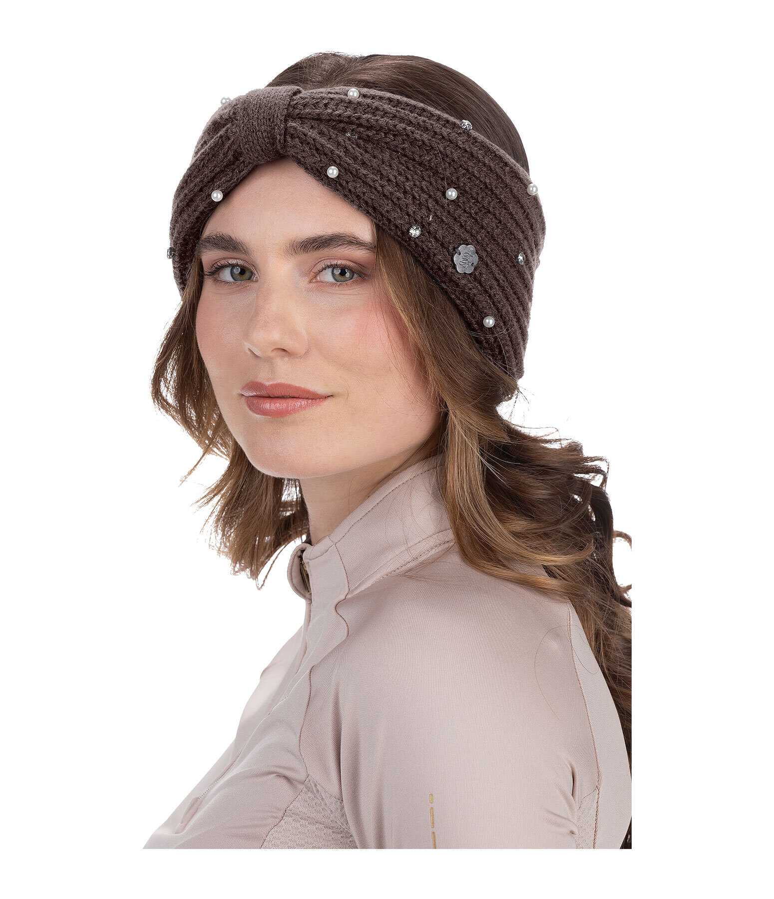 Stirnband Allina