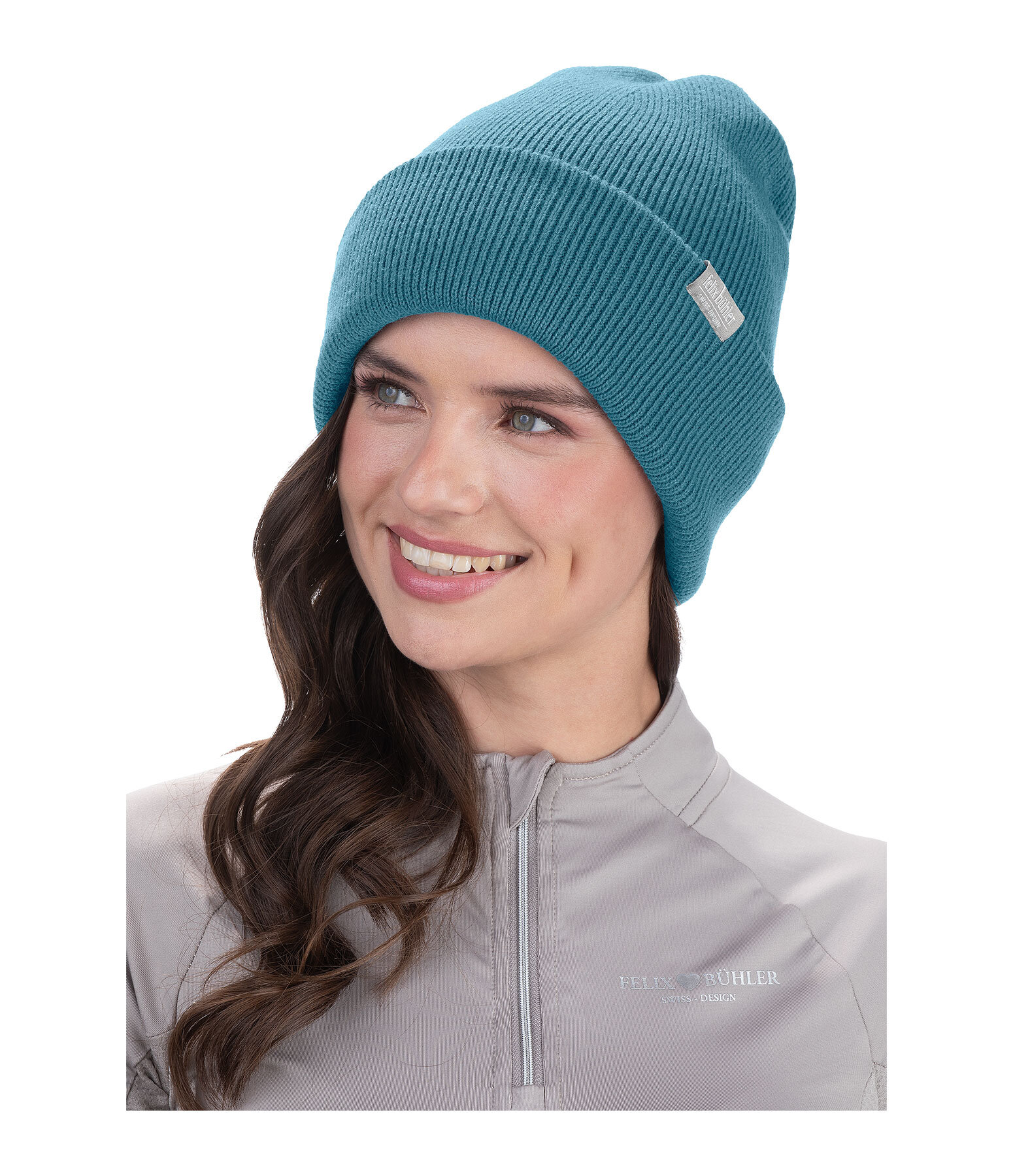 Beanie Kate
