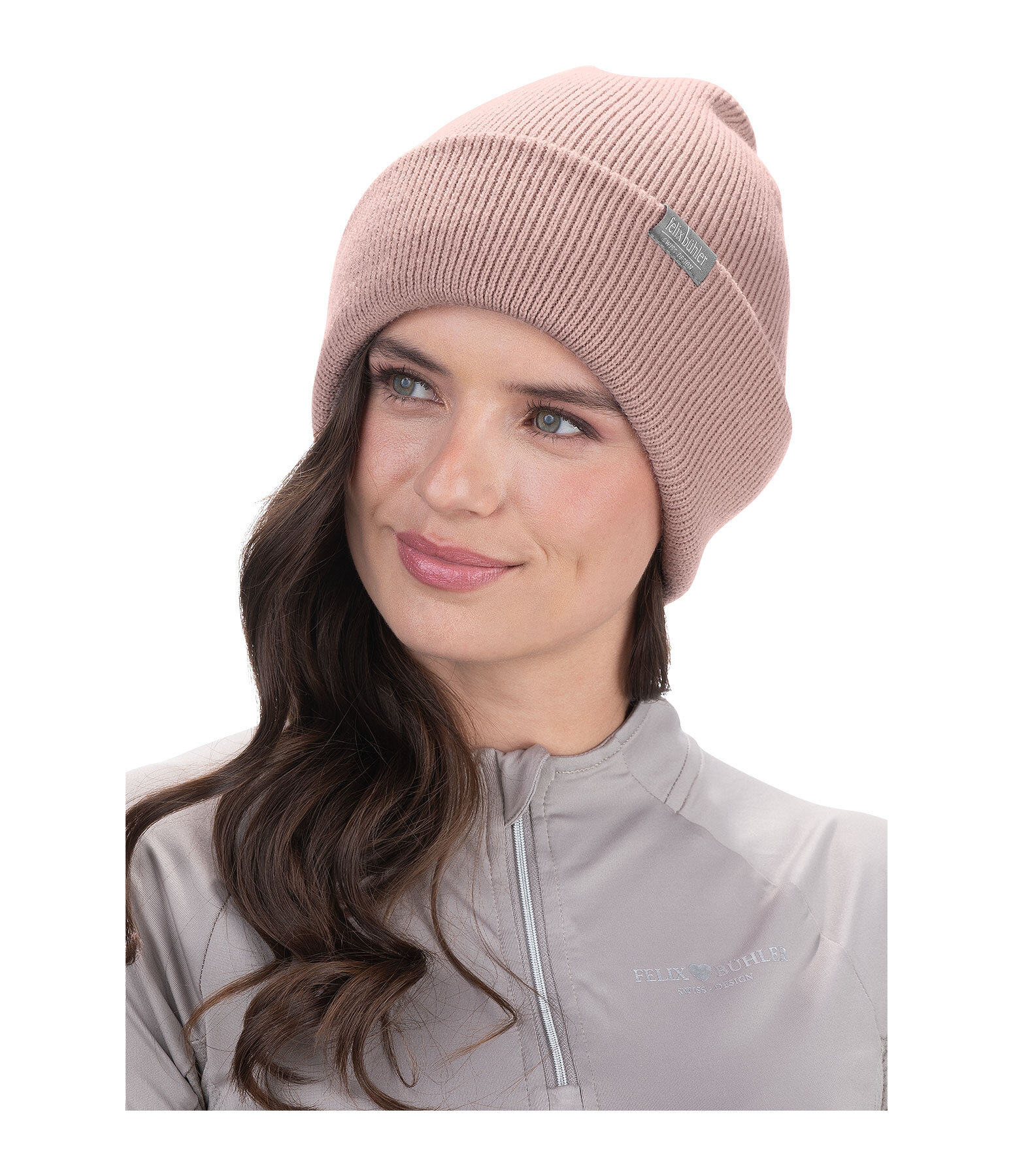 Beanie Kate
