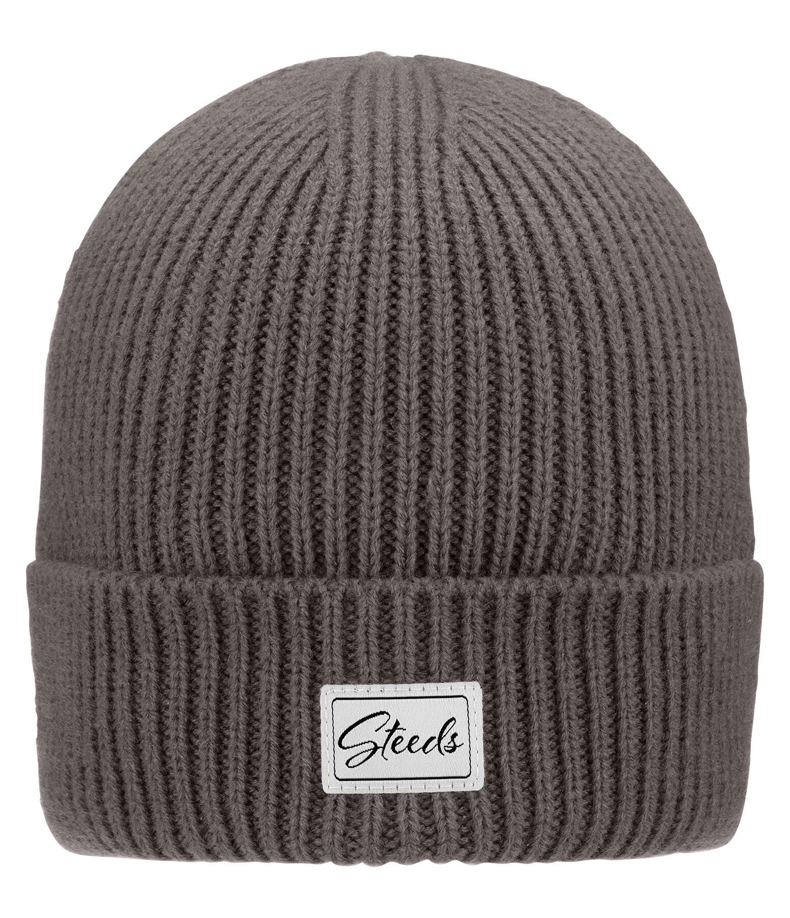 Beanie Anuk