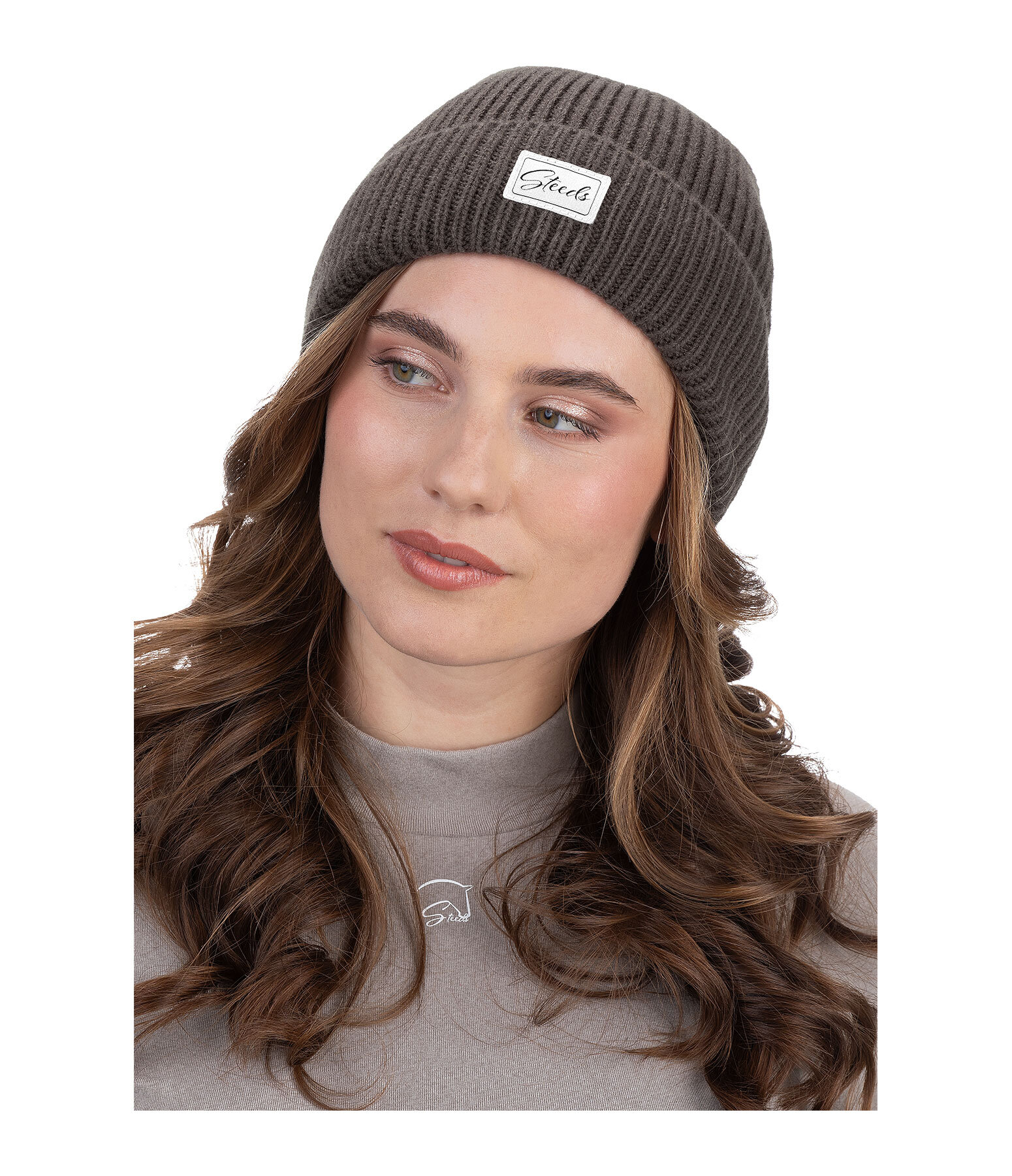 Beanie Anuk