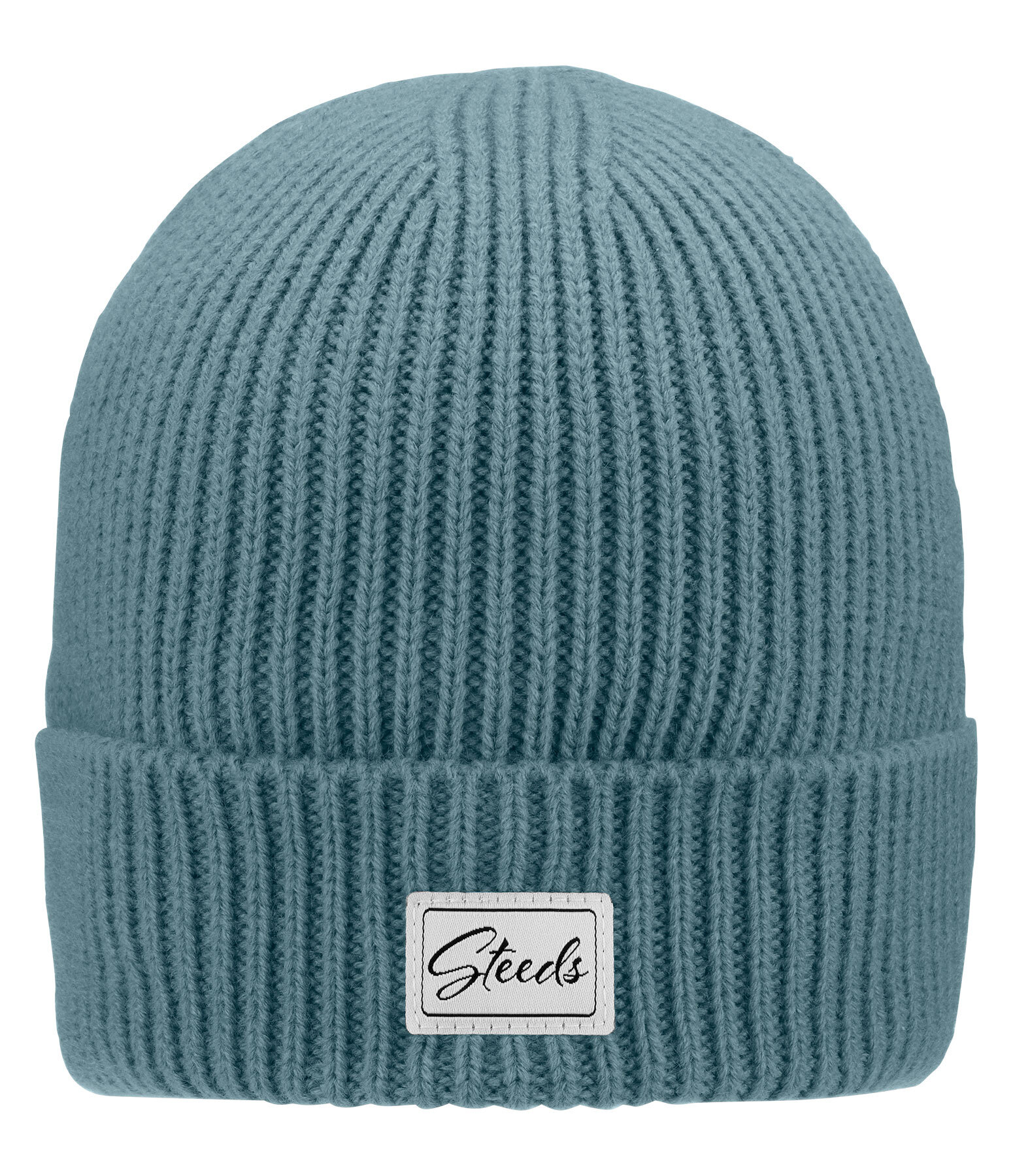 Beanie Anuk