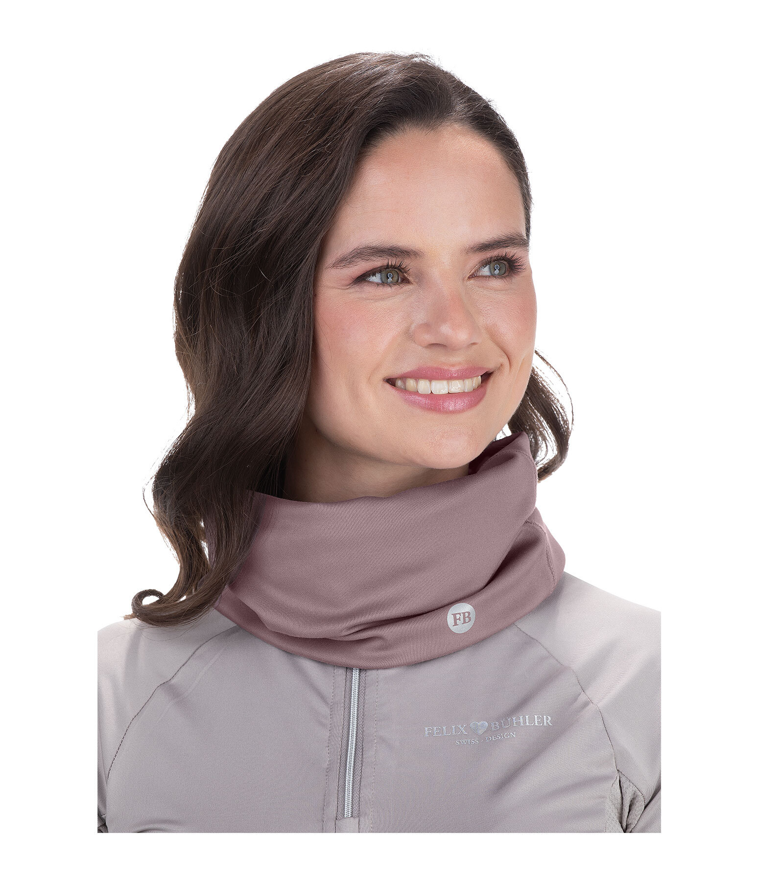 Stretch-Loop Jella