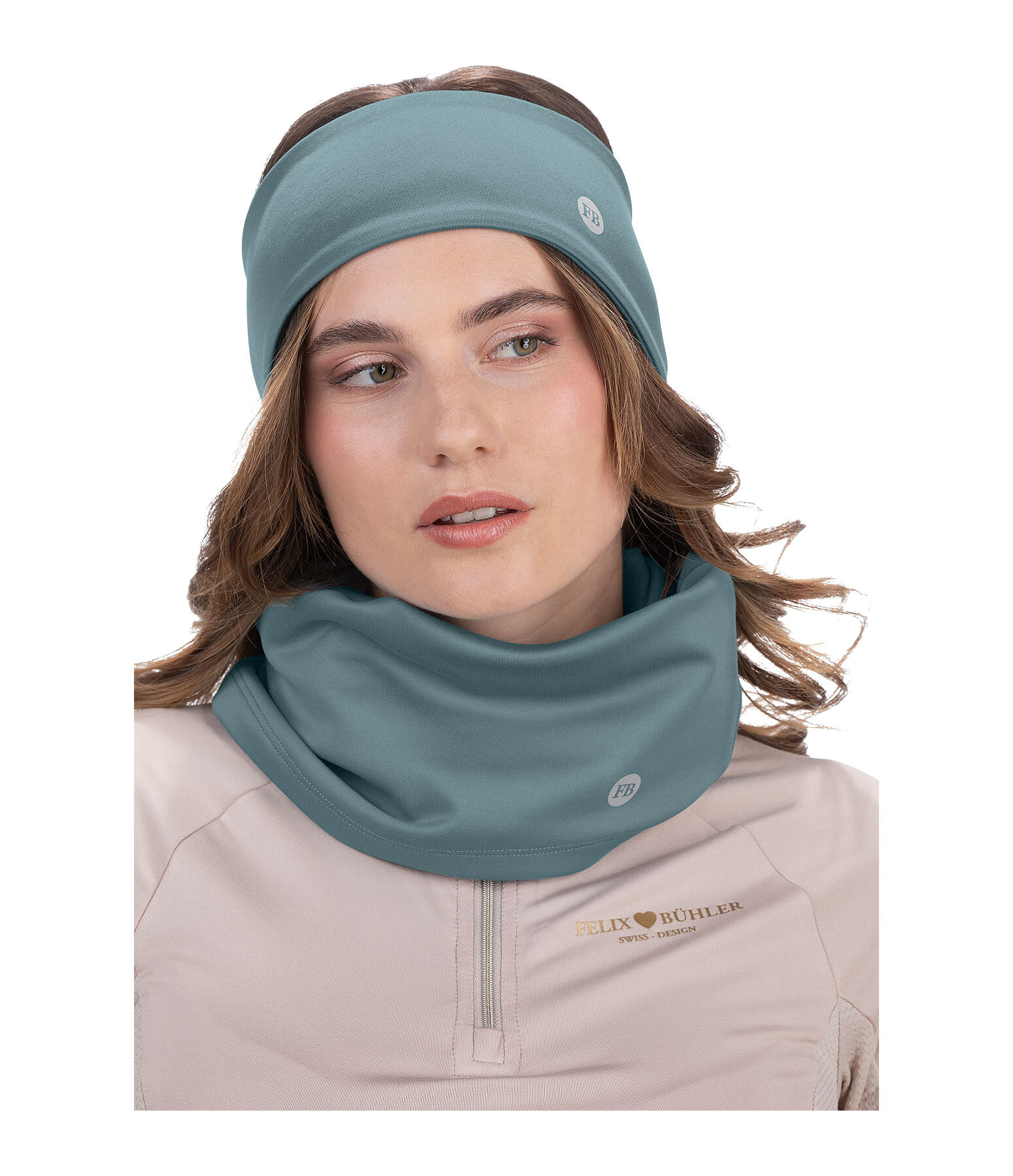 Stretch-Loop Jella